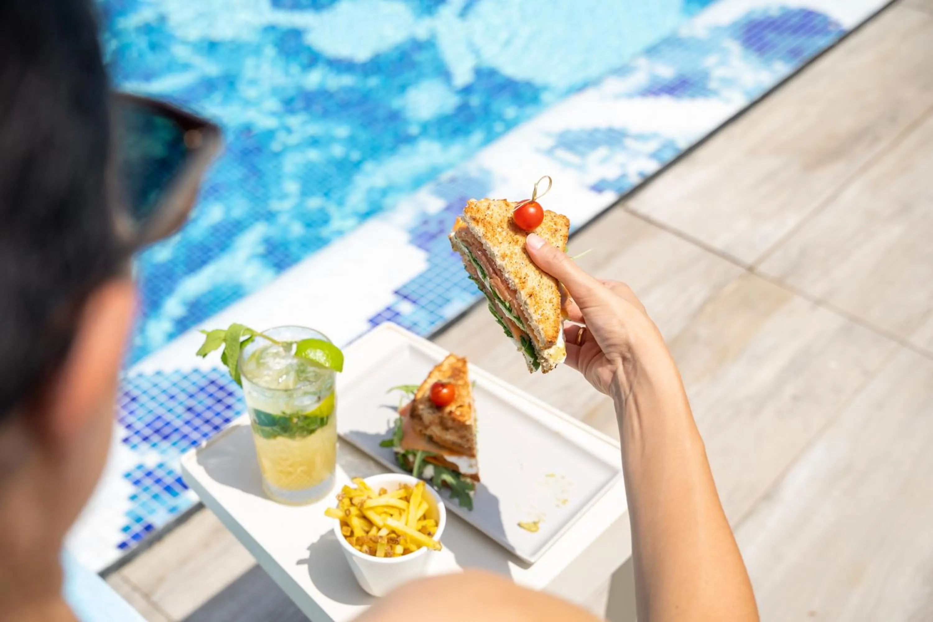 Iberostar Grand Portals Nous