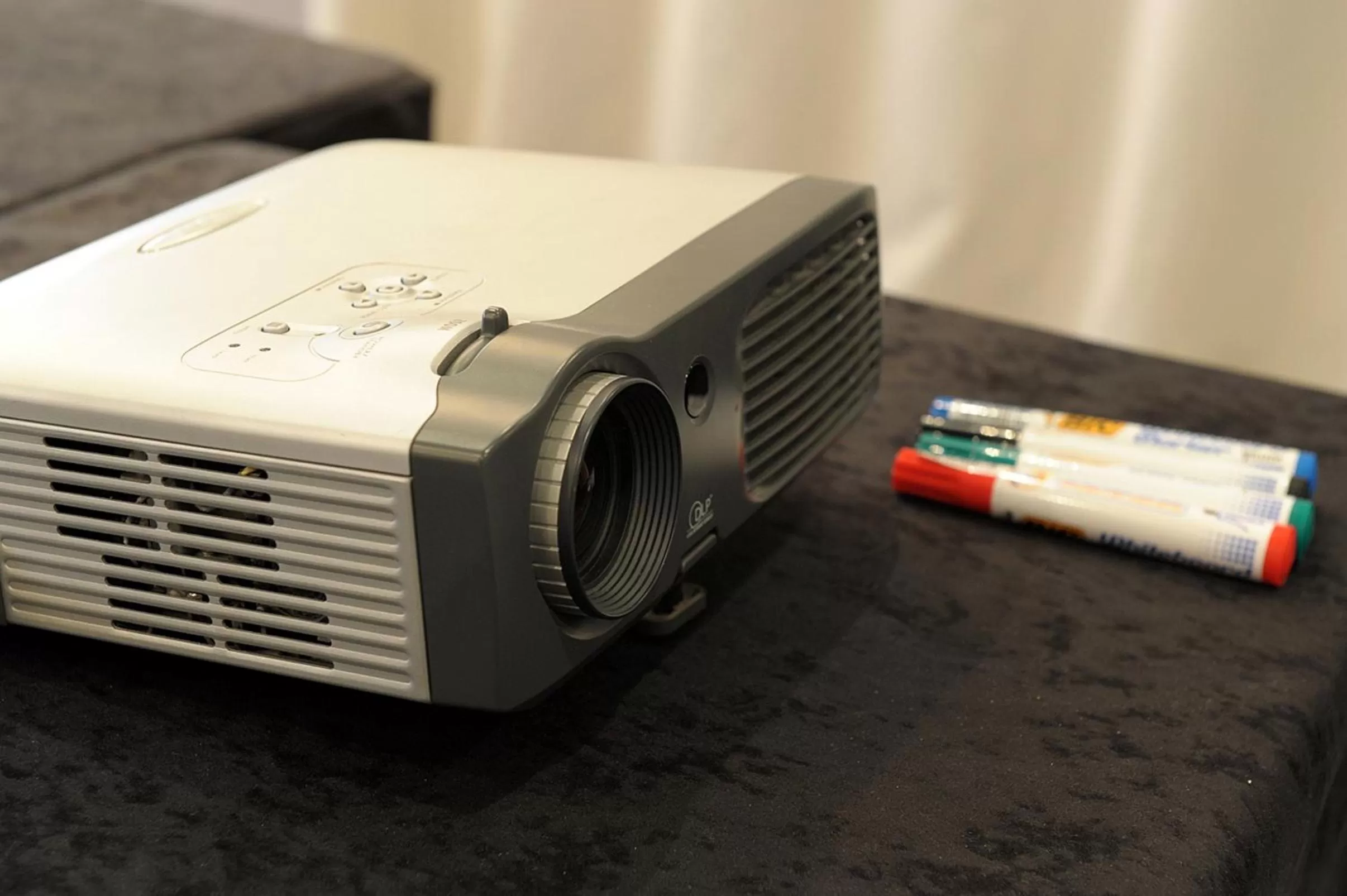 Banquet/Function facilities in Hôtel De France