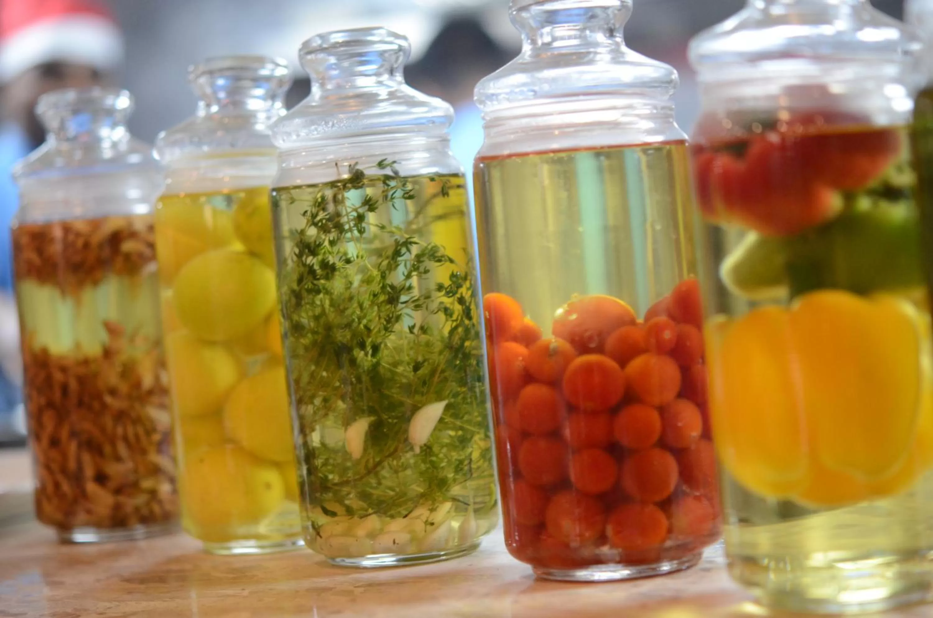 Restaurant/places to eat in jüSTa Sajjangarh Resort & Spa, Udaipur