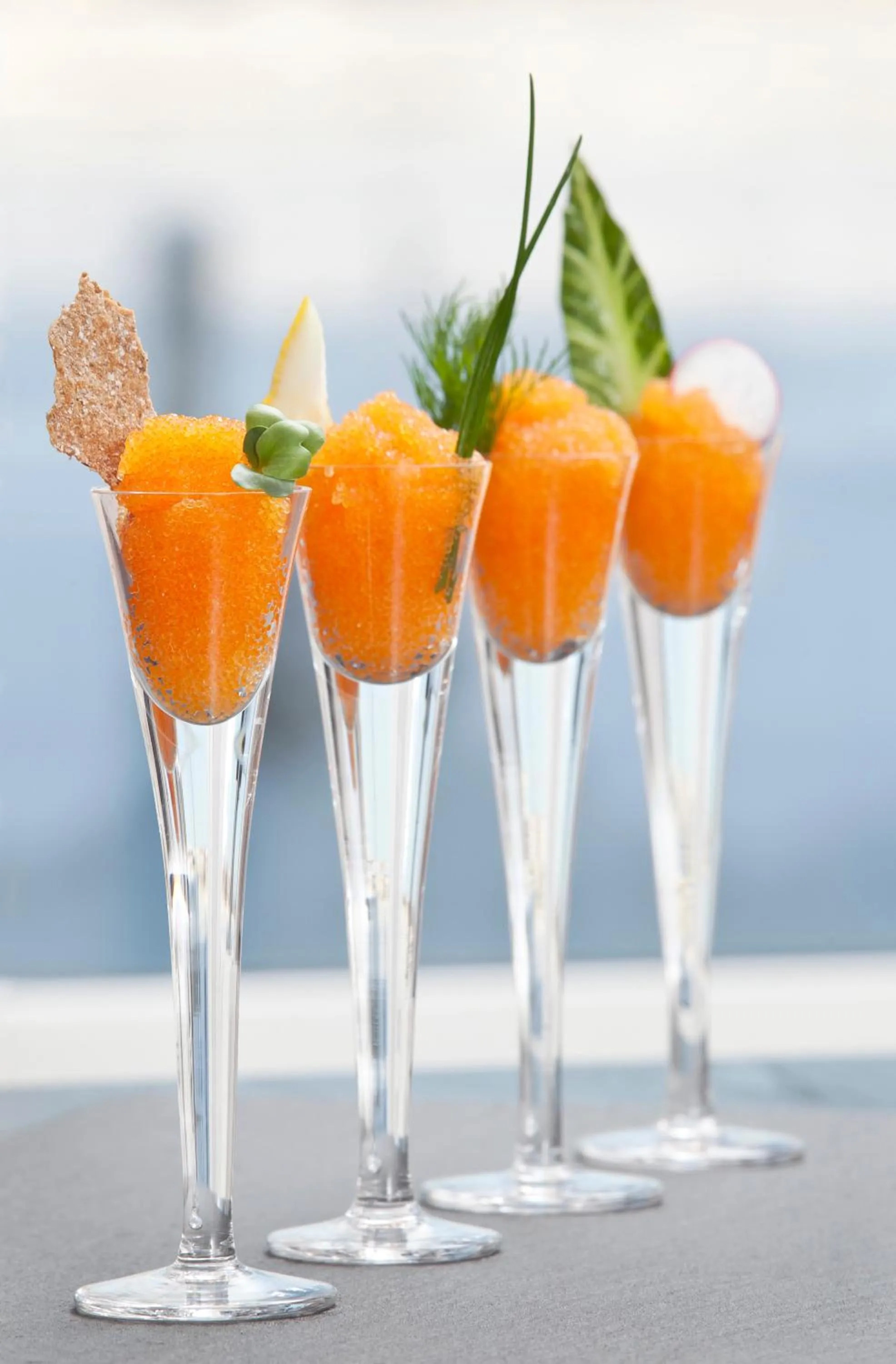 Food in Hotell Valhall