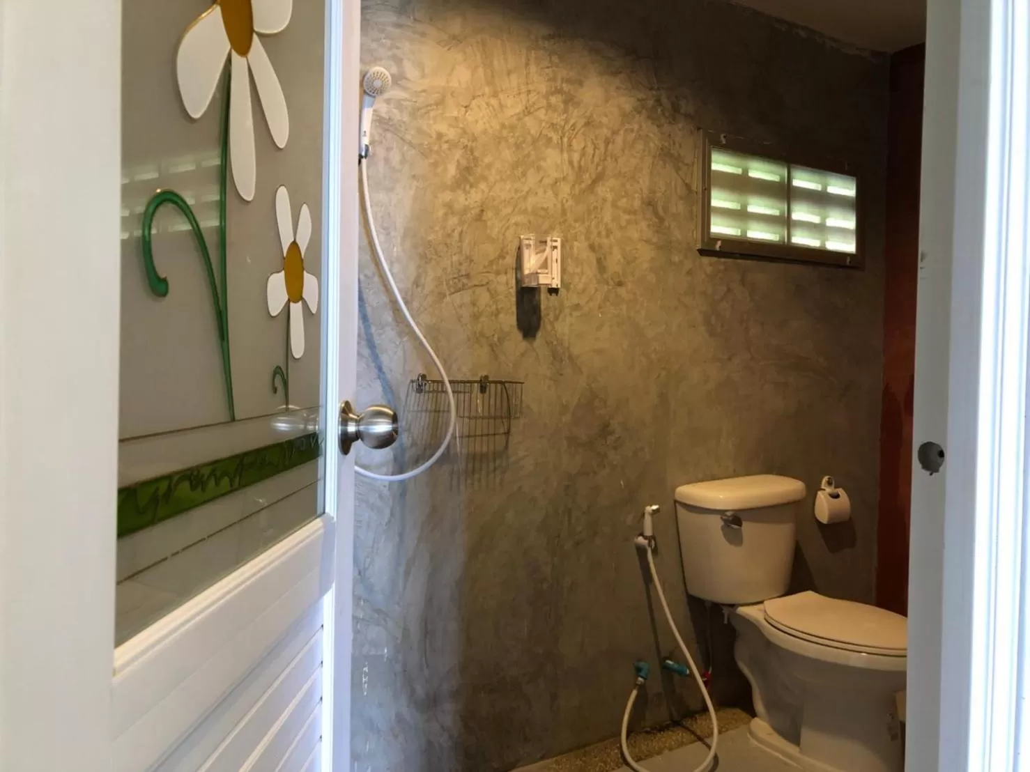 Koh Ngai Kaimuk Thong Resort