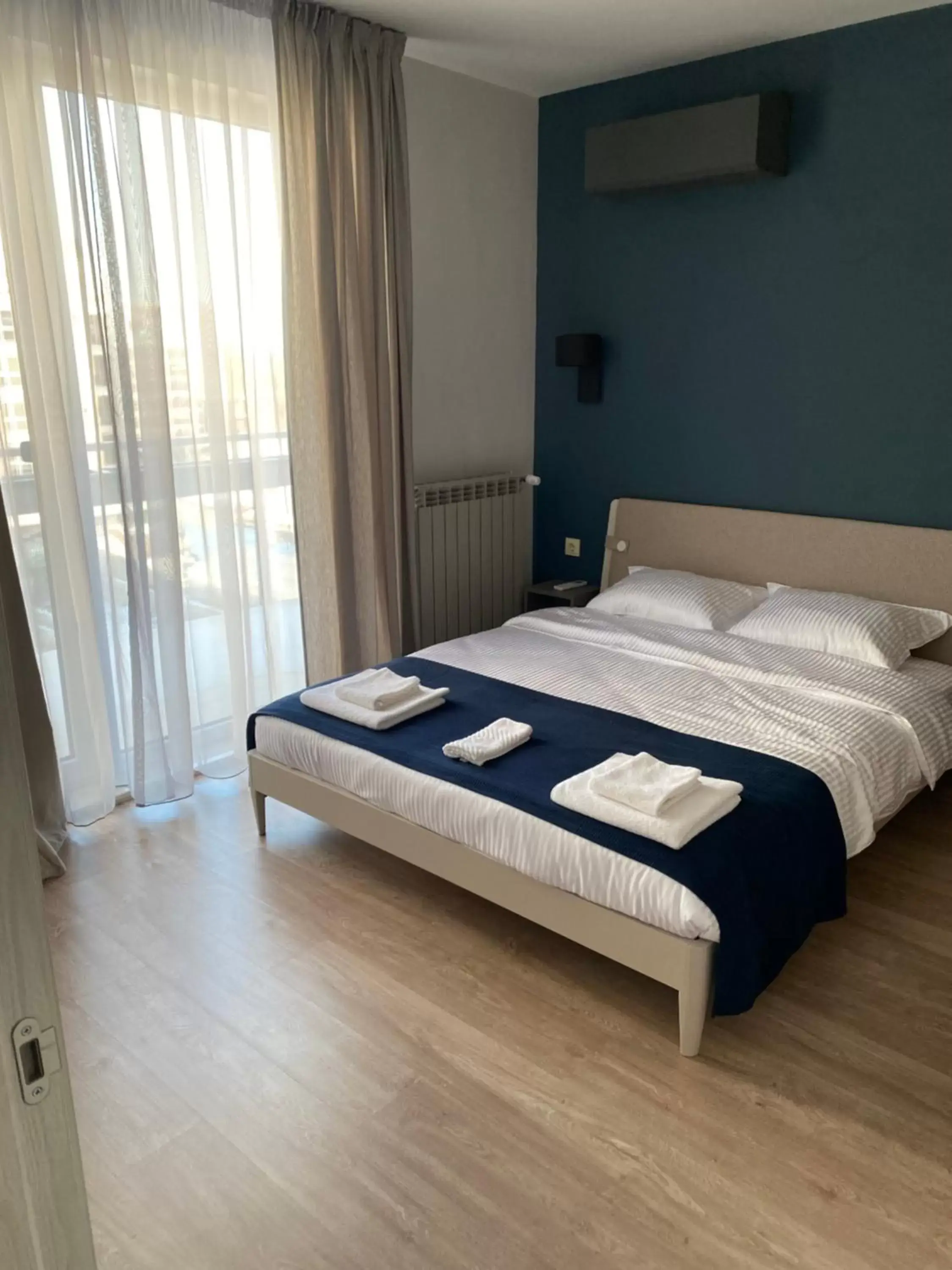 7th Sense boutique apartments 7th Sense boutique apartments