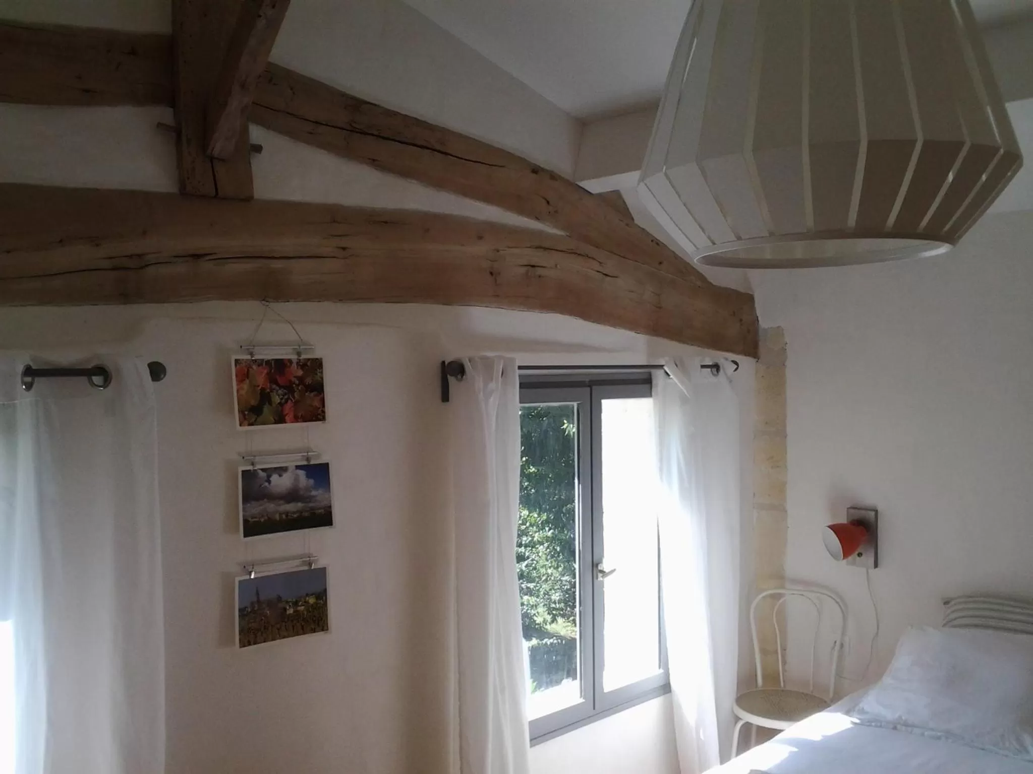 Other in Au Vélo dans l'Arbre