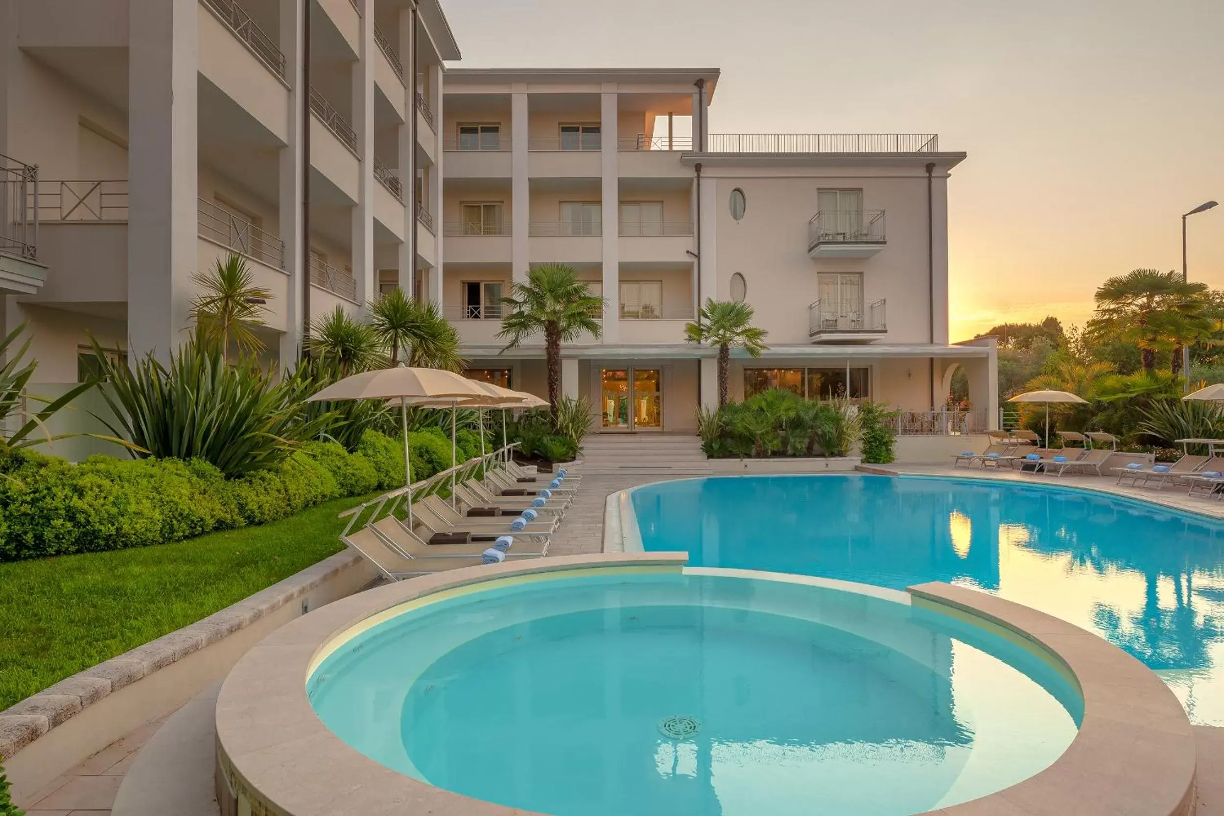 Hotel Nazionale Hotel Nazionale