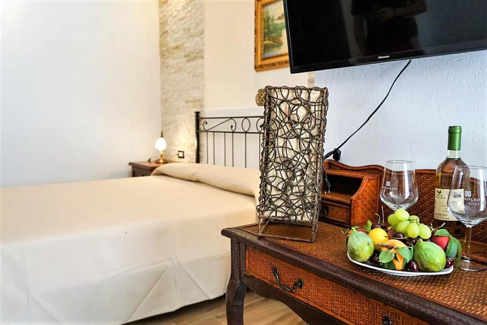 Sunset Bed and Breakfast