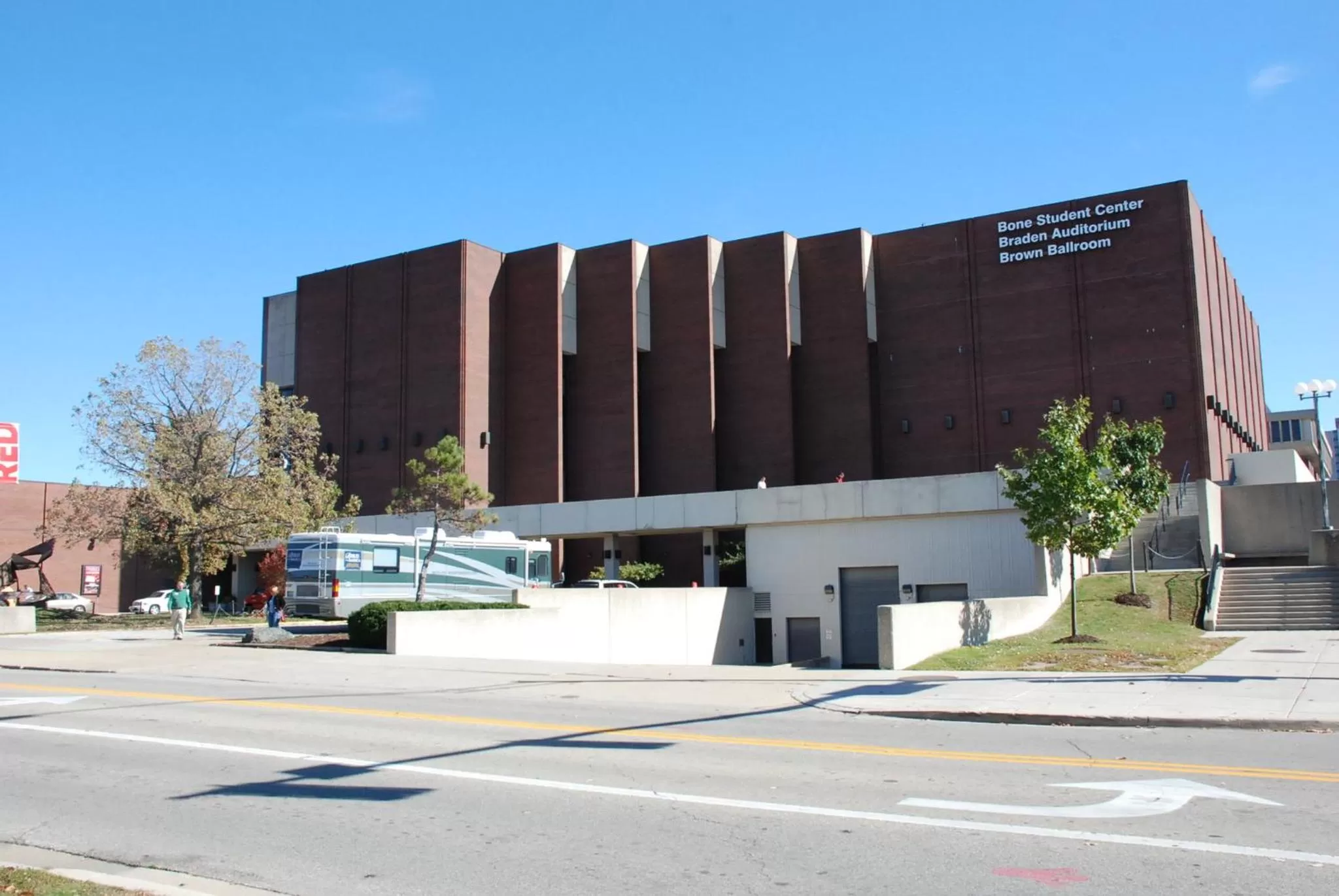 Lobby or reception in Holiday Inn Express Hotel & Suites Bloomington-Normal University Area by IHG
