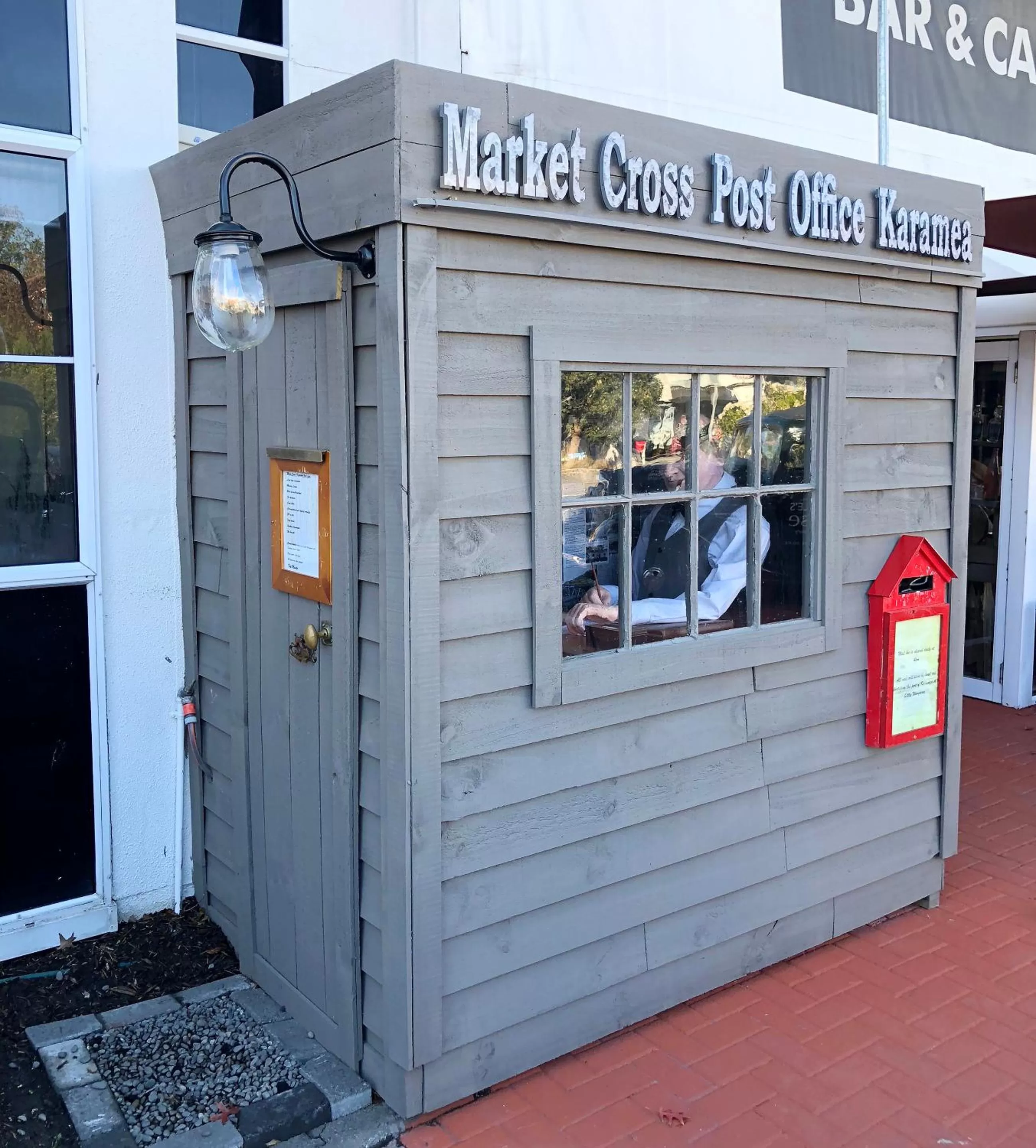 Activities in Pavilions Hotel