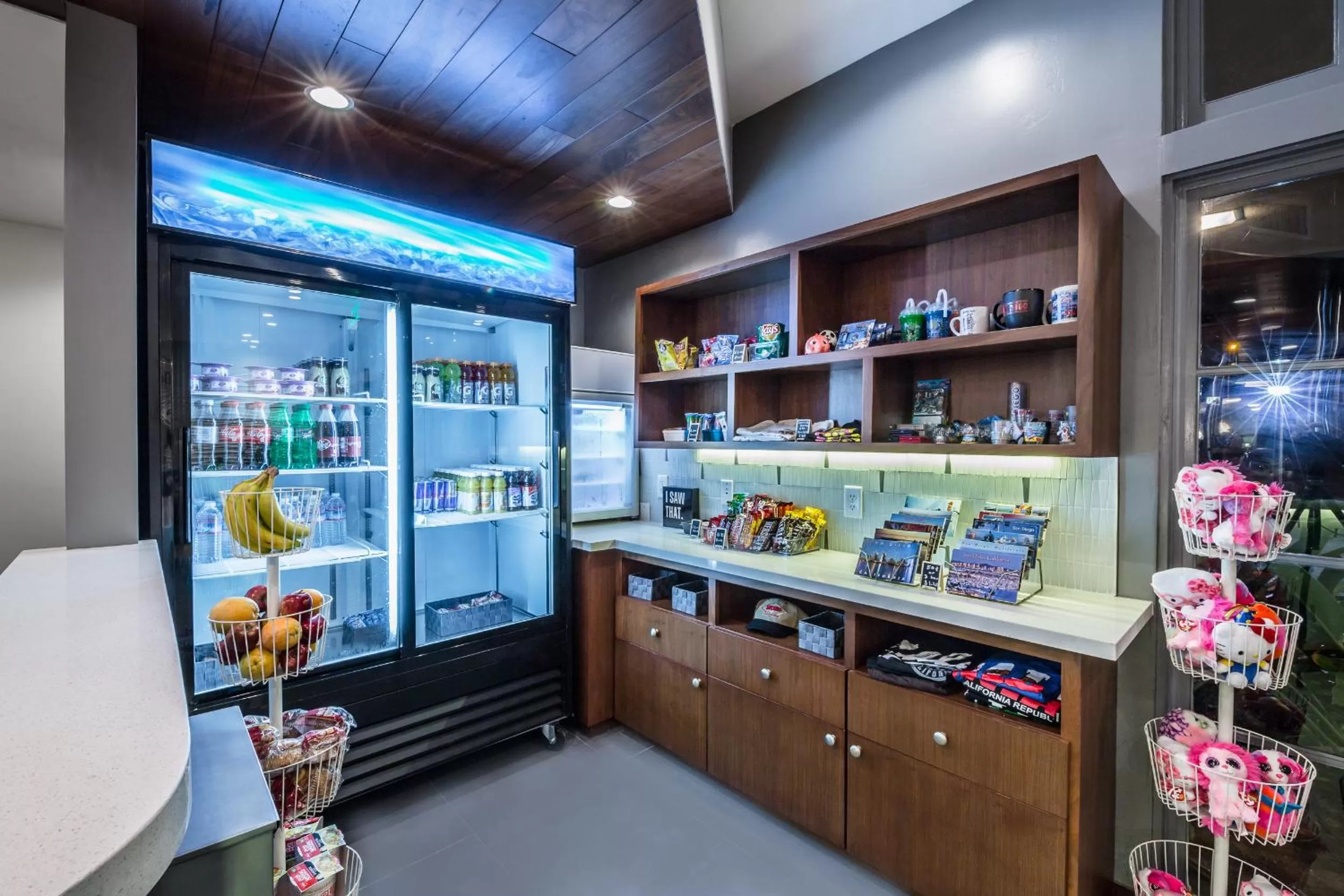 Decorative detail in Kings Inn