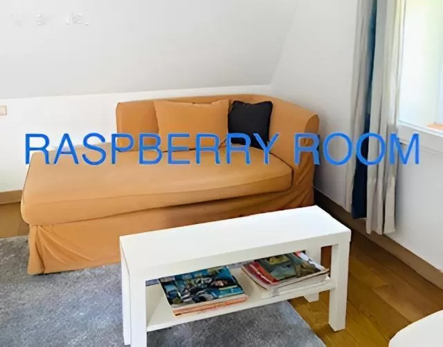 Property building in Kasteelhof van Loppem