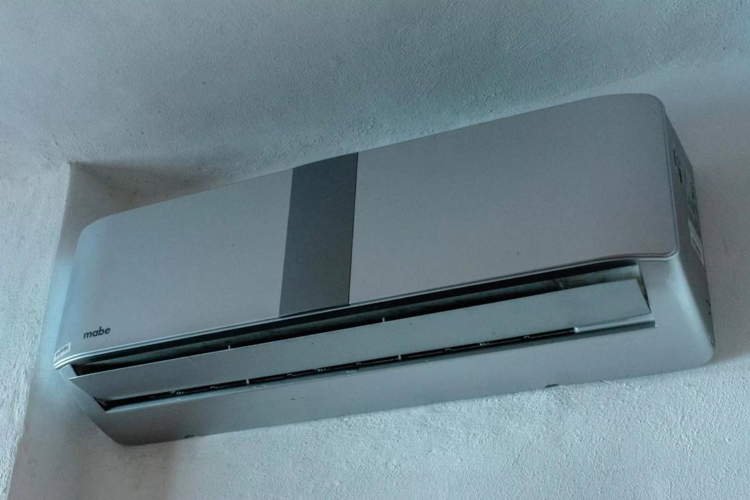 TV/Entertainment Center in Cancun Beach&Sunrise