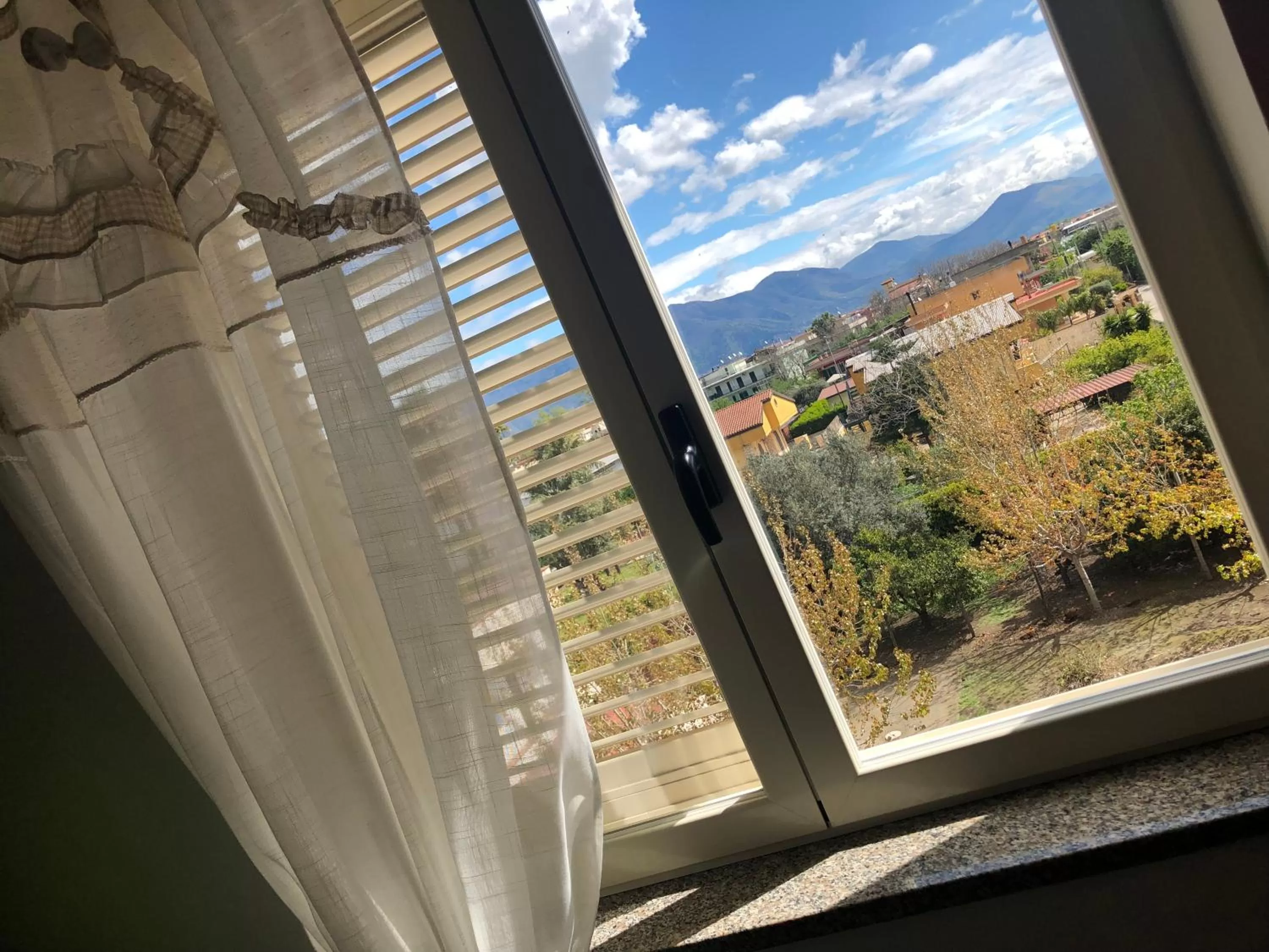 Casa vacanza San Vincenzo