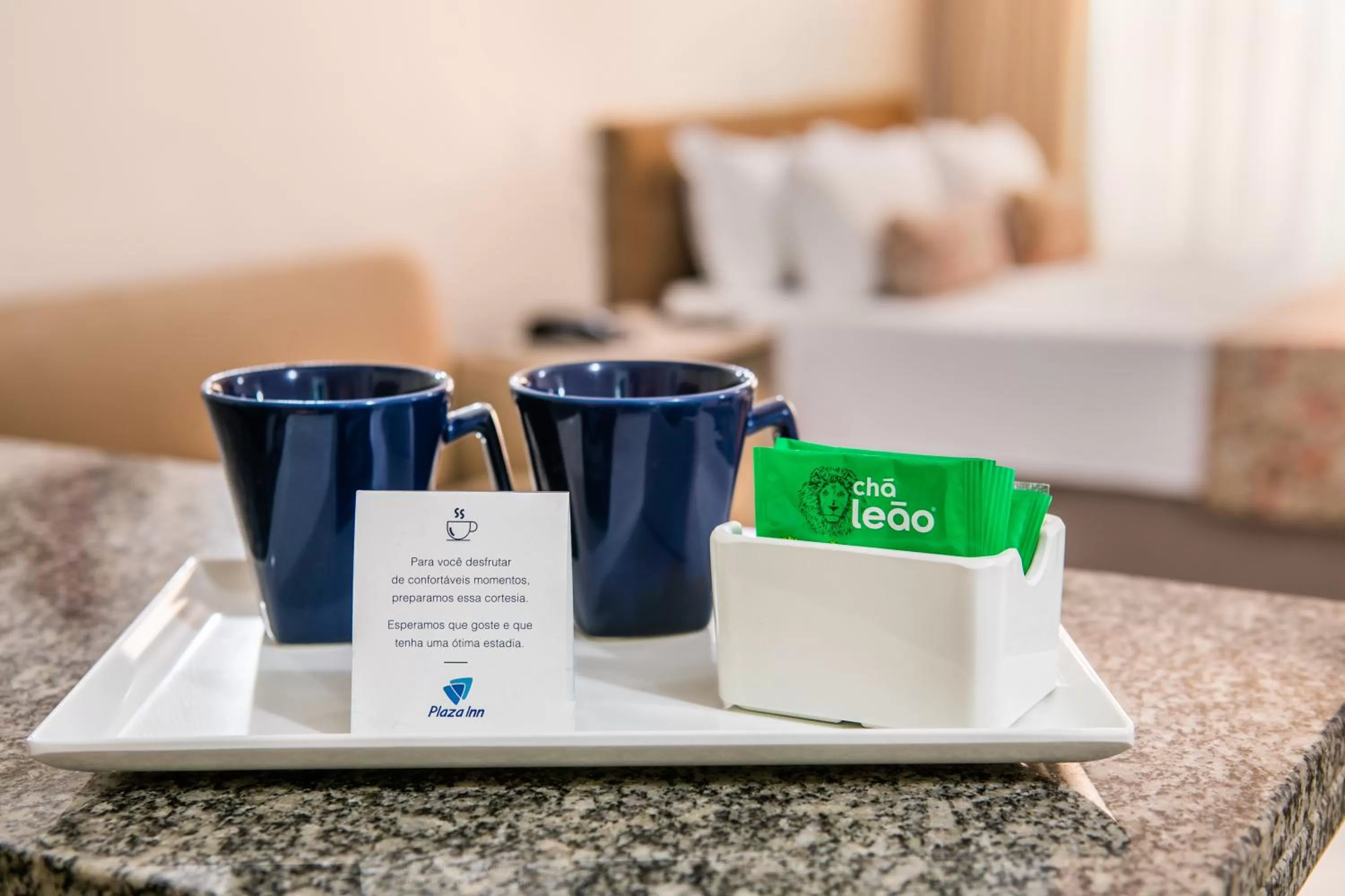 Bed in Plaza Inn American Loft - Barra Funda