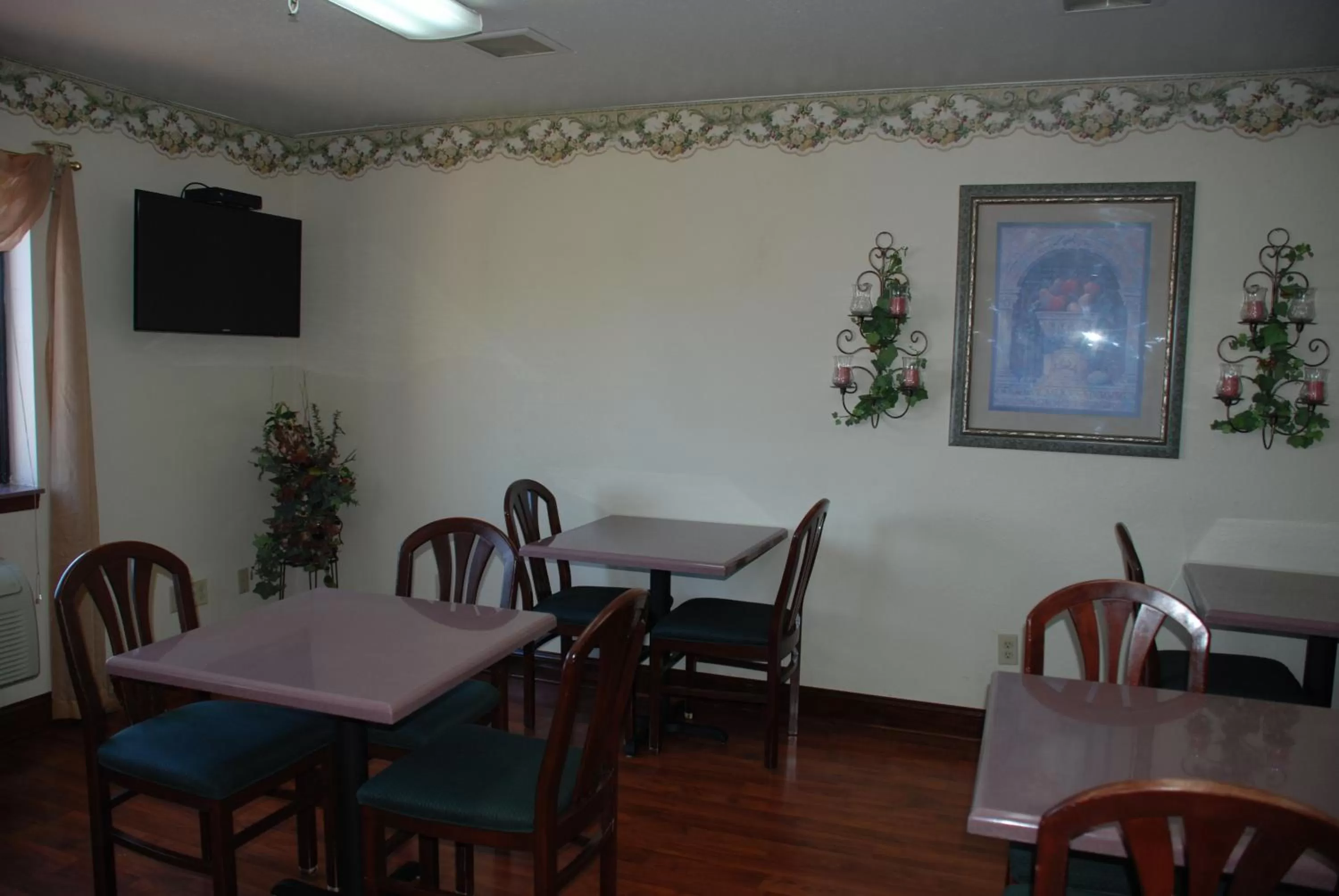 Other in Days Inn by Wyndham Dyersburg