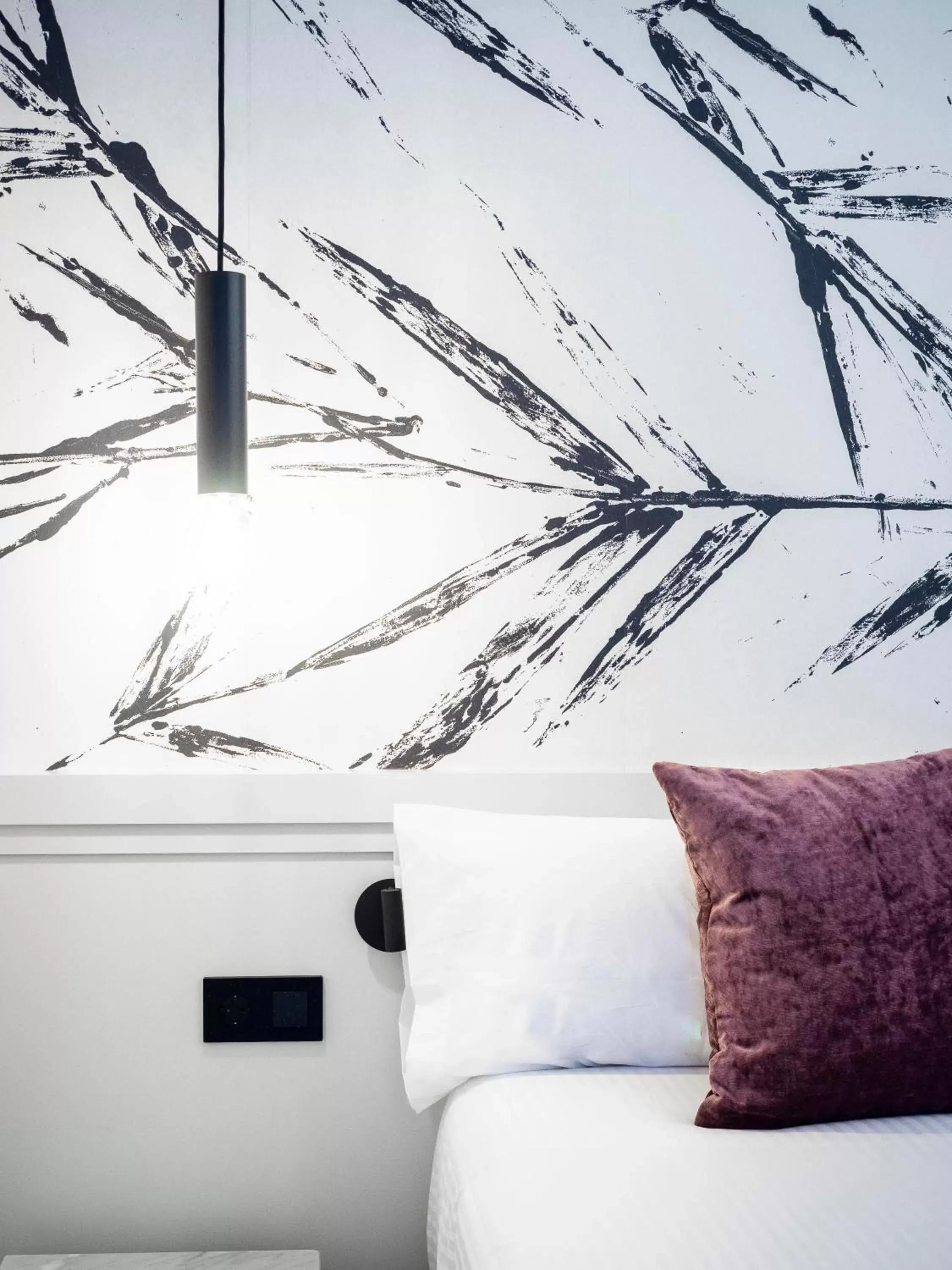 Economy Double or Twin Room in Arcelon Hotel! New Opening! Nueva apertura 2023! Economy Double or Twin Room in Arcelon Hotel! New Opening! Nueva apertura 2023!