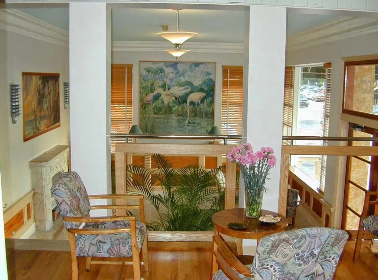 Other in Viscay Hotel