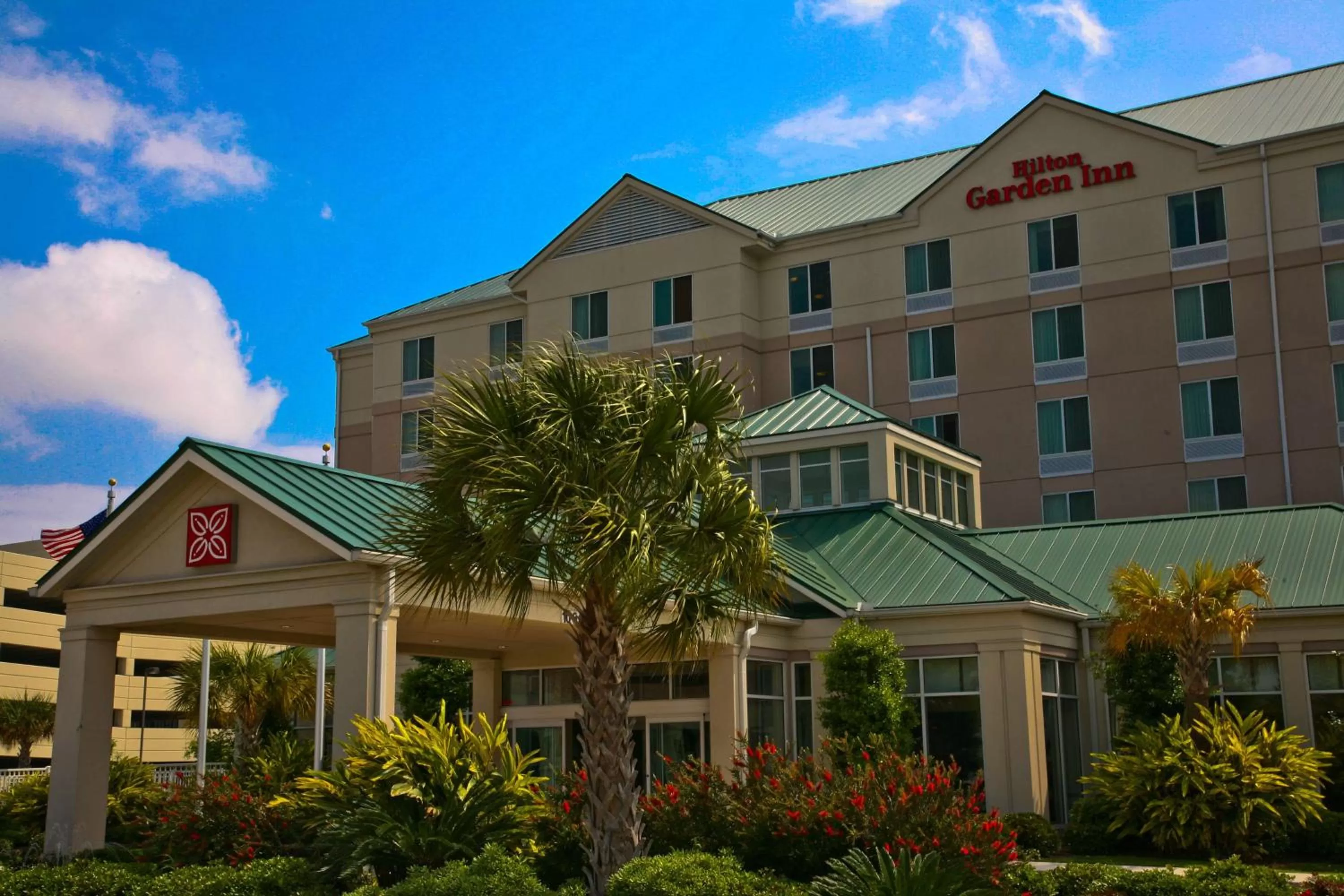 ACP Hotel Houston Westchase, MOD Collection by Sonesta