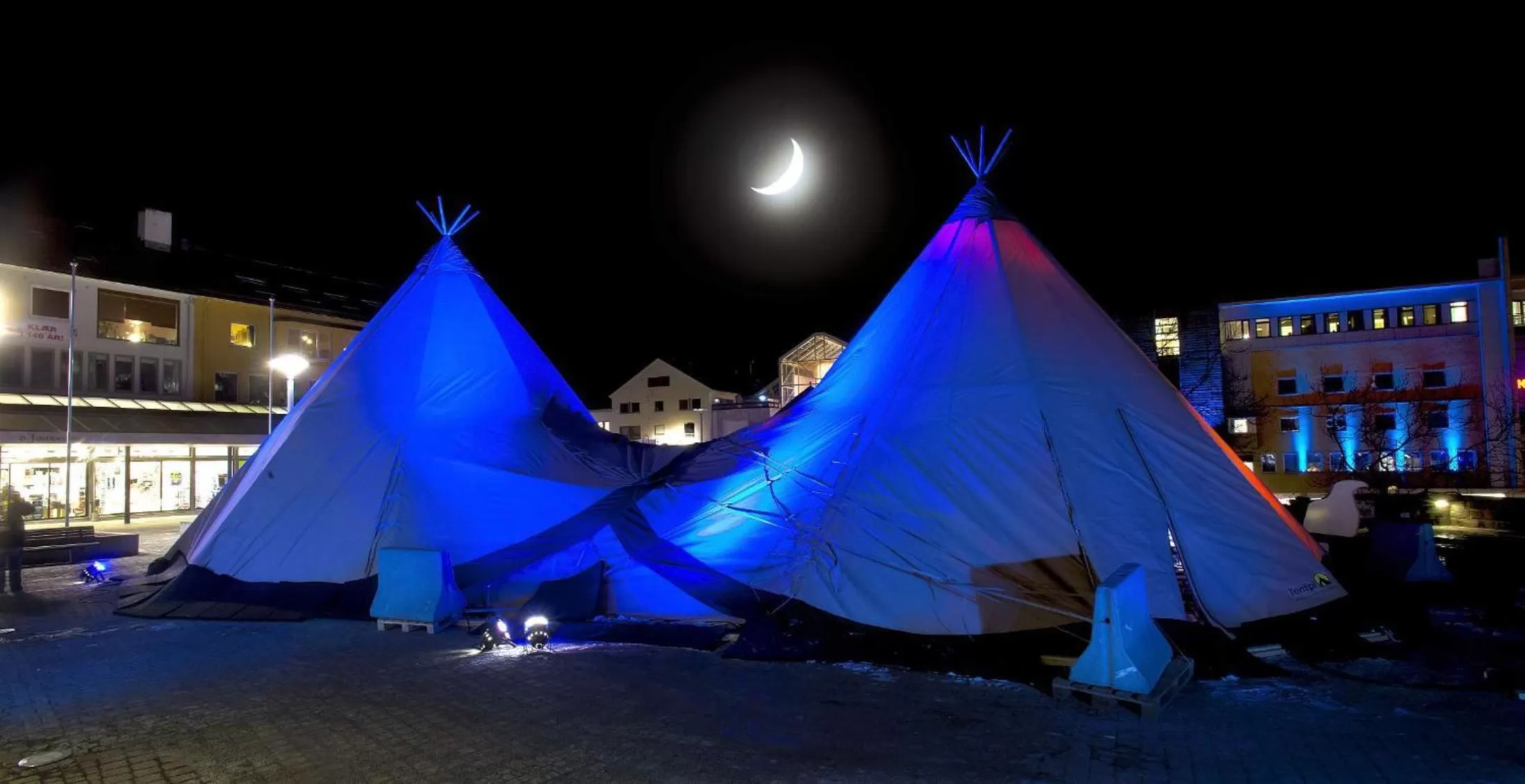 Other in Thon PartnerHotel Skagen