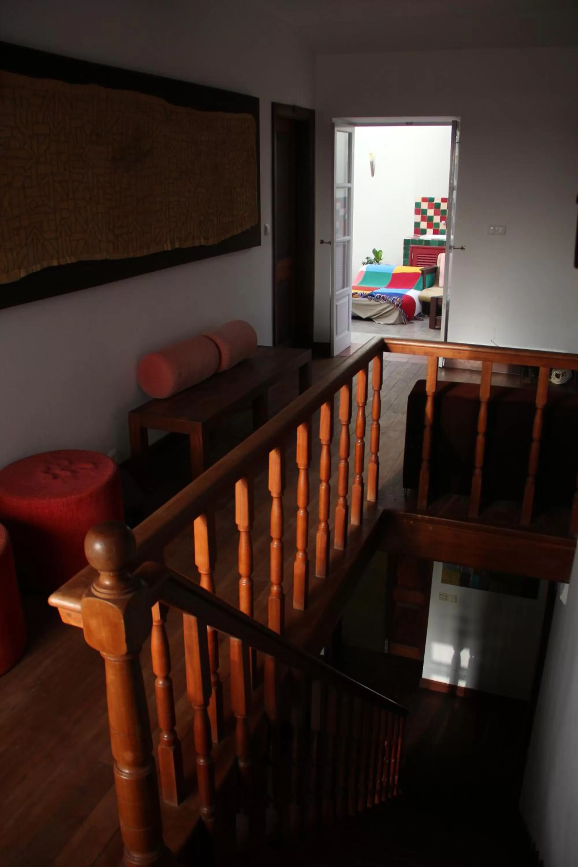 Other in Casa Café Mindelo