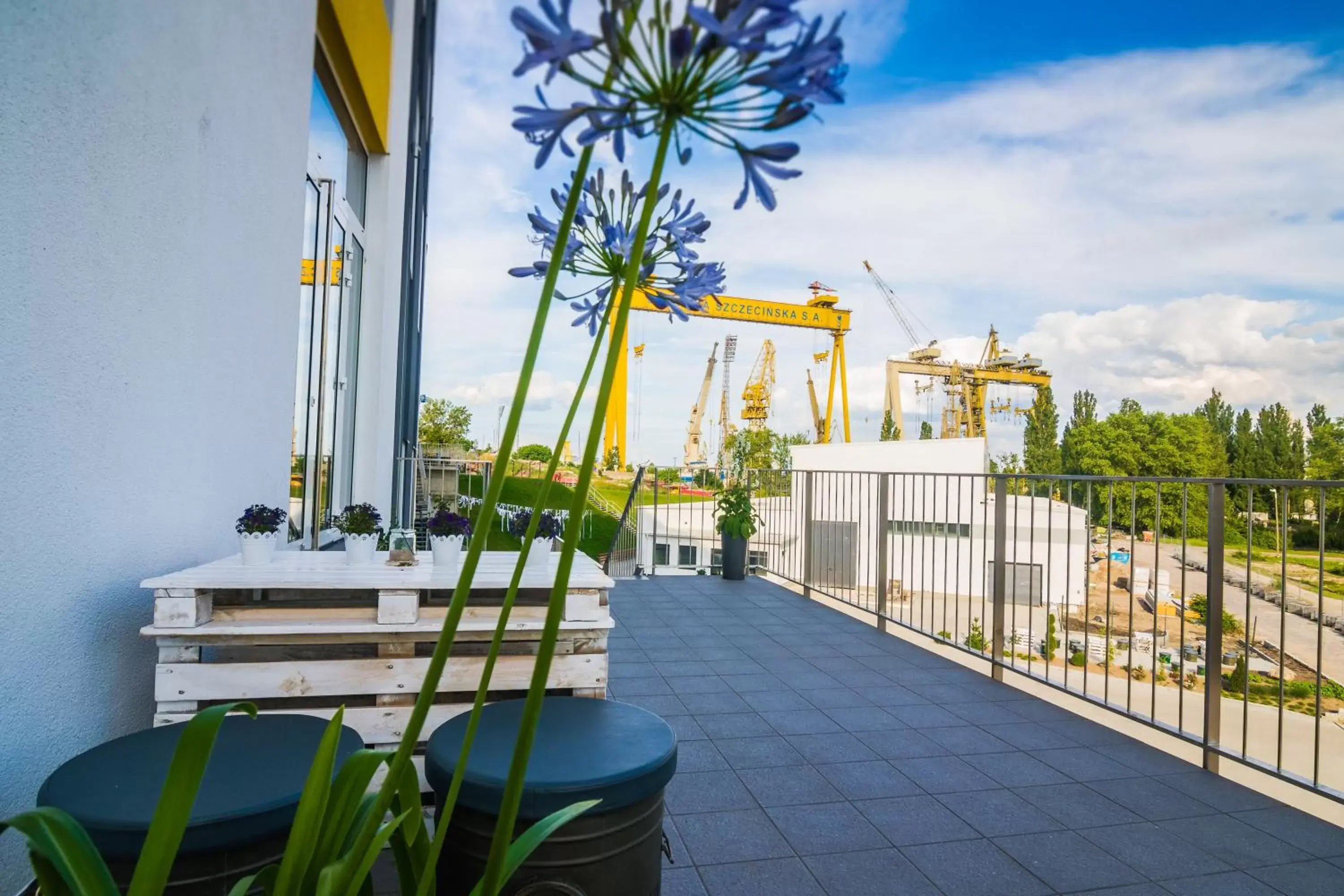 Vulcan Hotel Vulcan Hotel