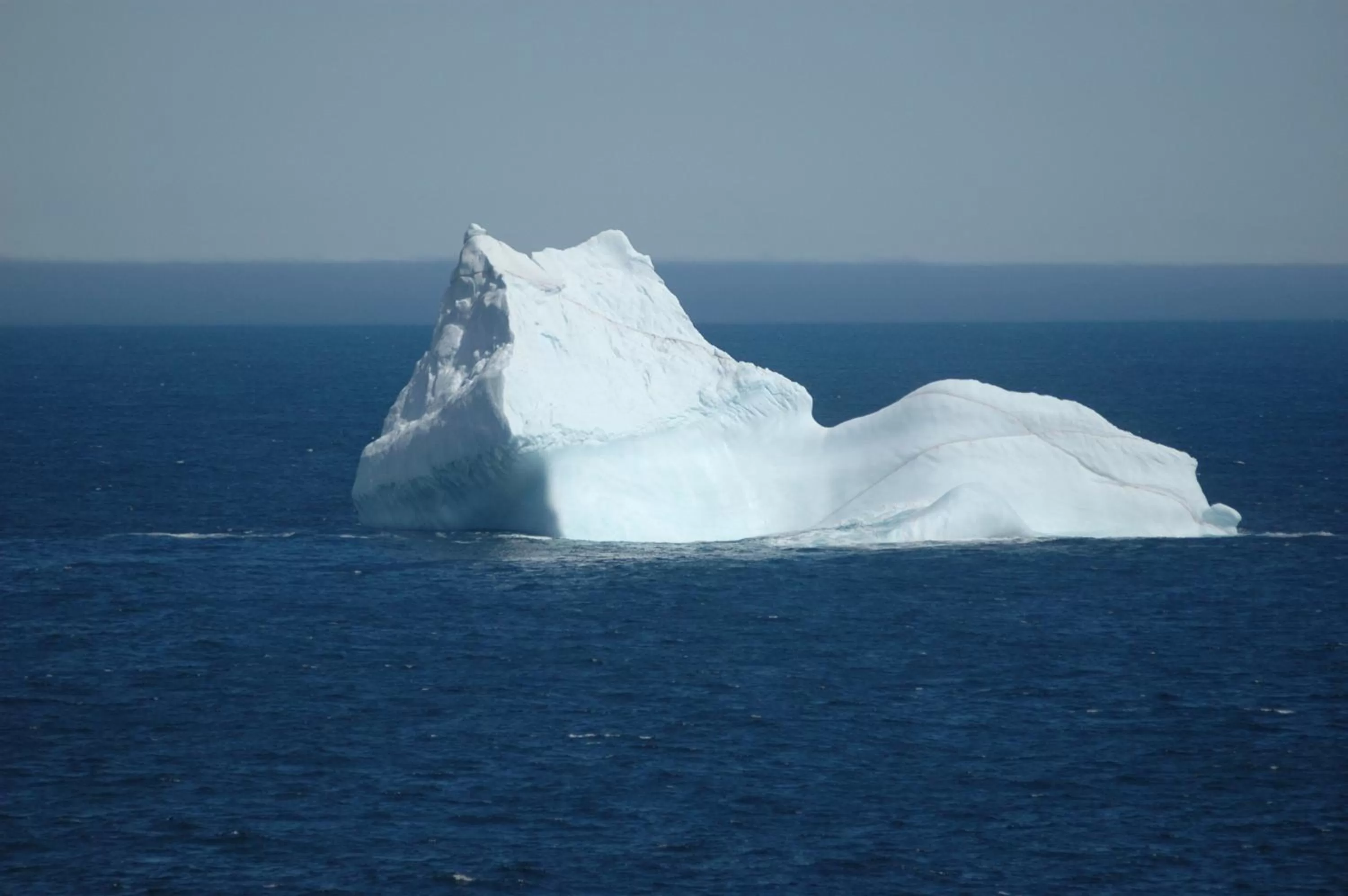 Nearby landmark in Holiday Inn Express Deer Lake, an IHG Hotel