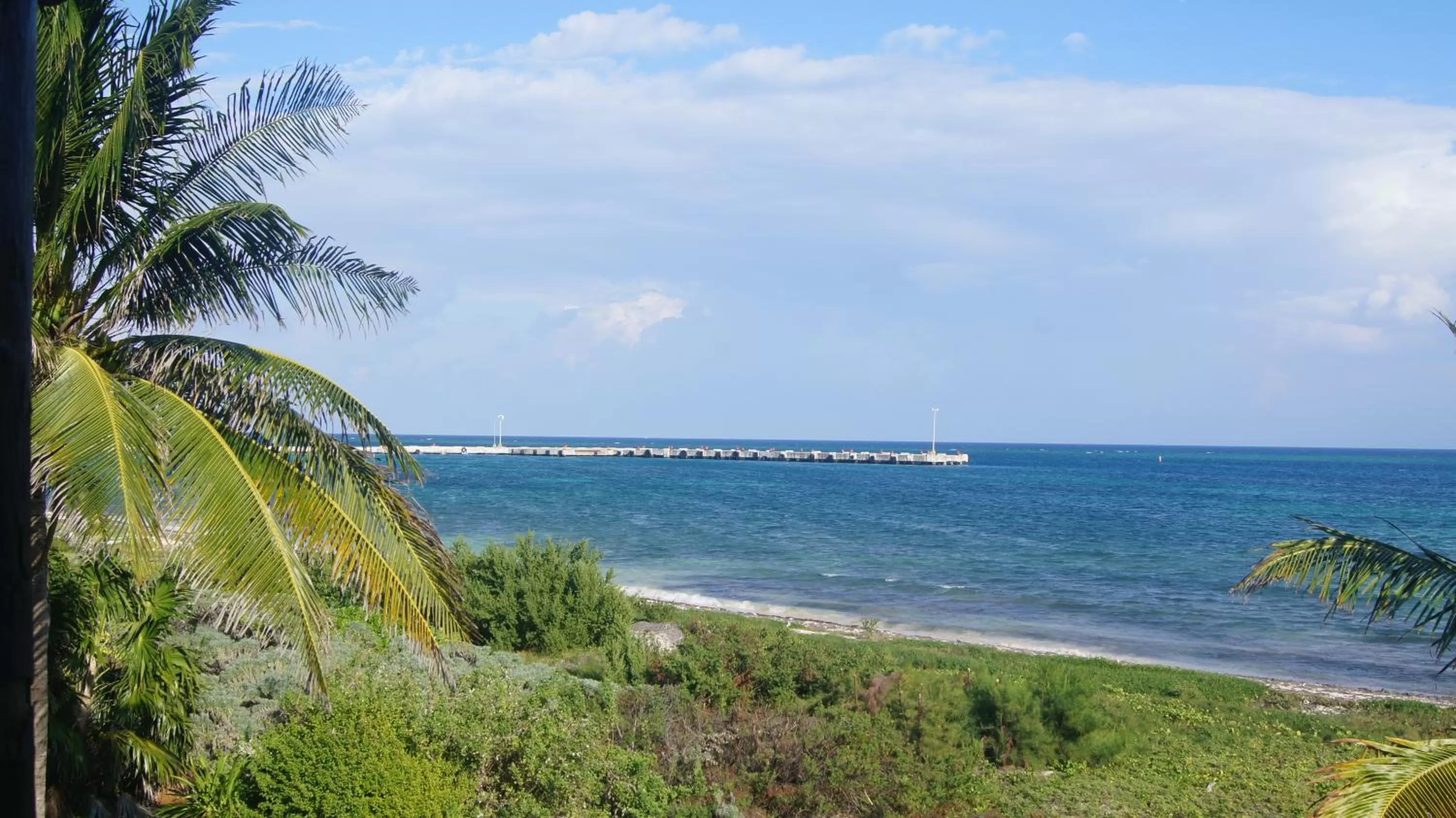 Other in Rancho Sakol