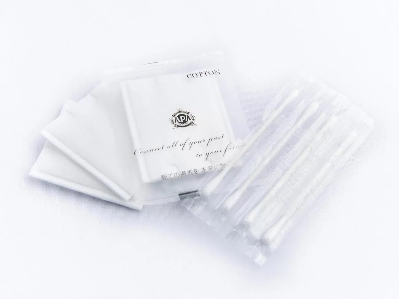 Bathroom in APA Hotel Kobe Sannomiya