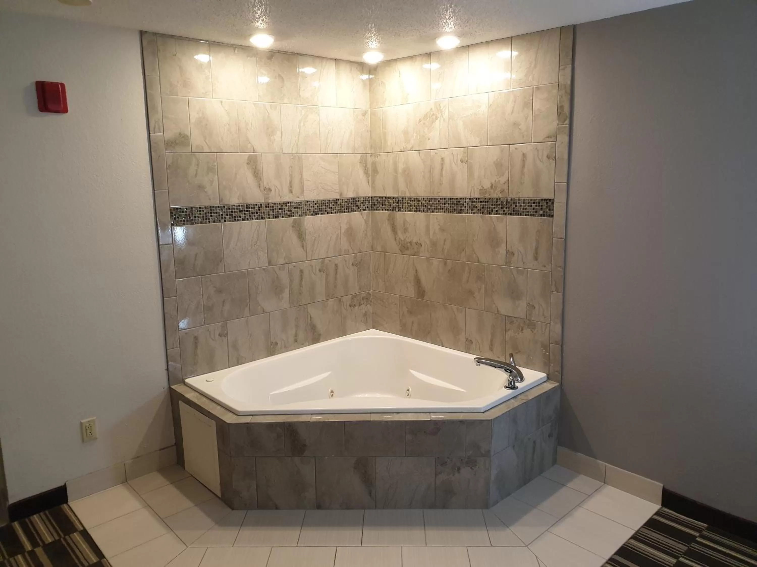 Microtel Inn & Suites by Wyndham Augusta/Riverwatch