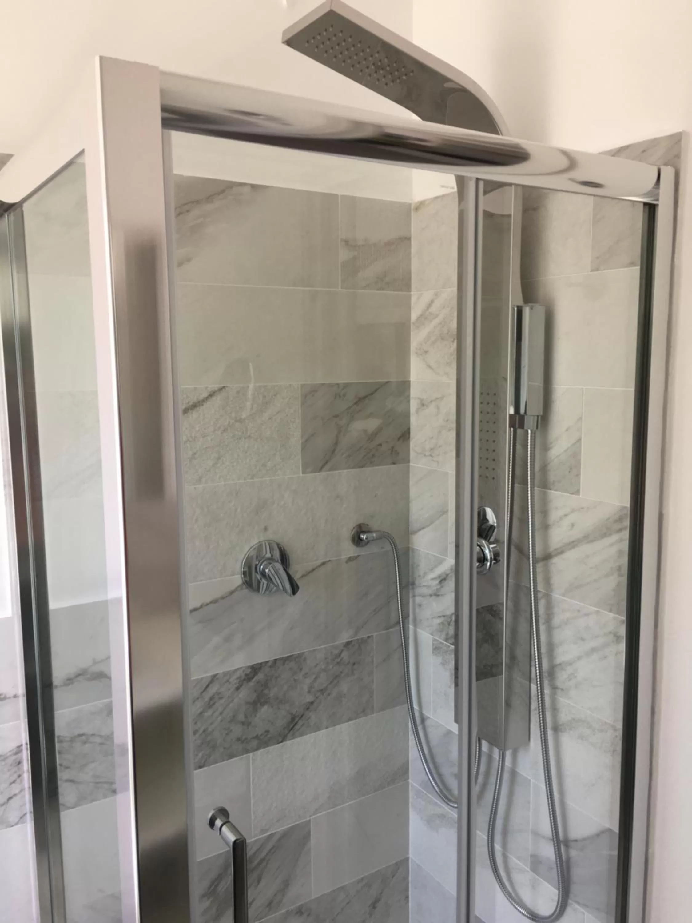 Aether Suites Tropea - Free Private Parking