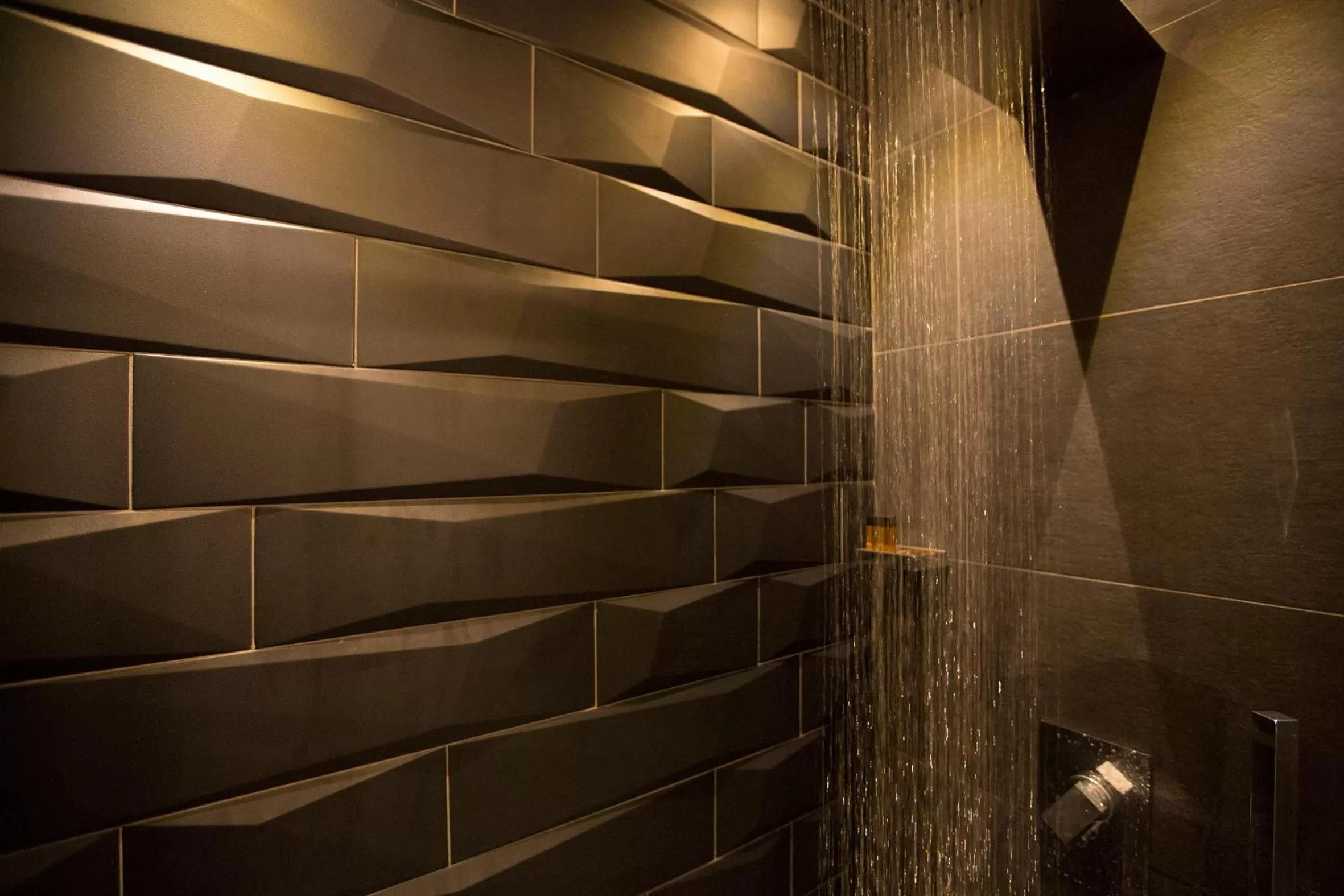 Palazzo Cannavina Suite & Private SPA