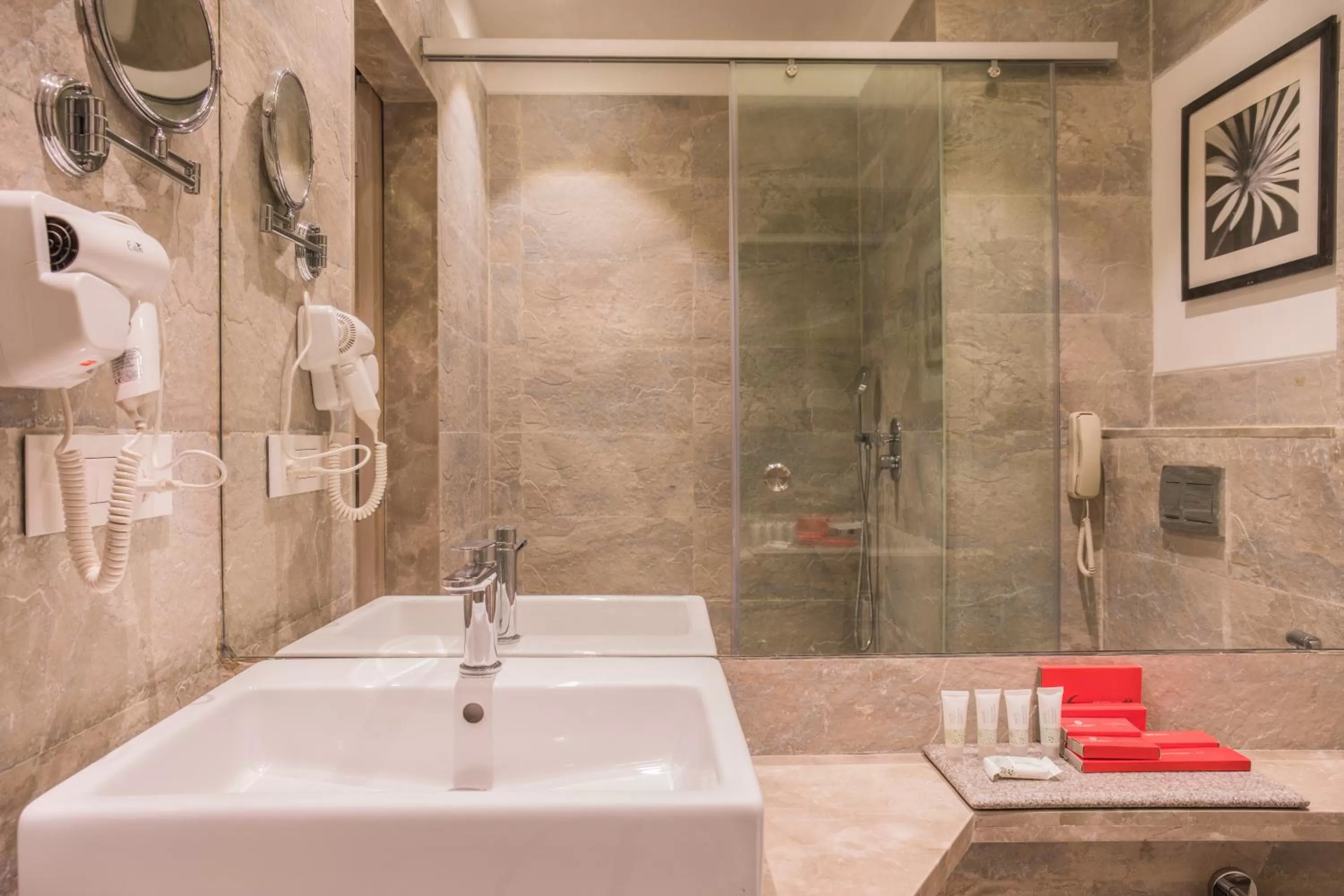 Centre Point Navi Mumbai