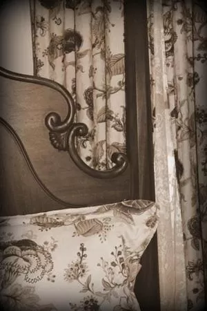 Hidden Springs Bed and Breakfast