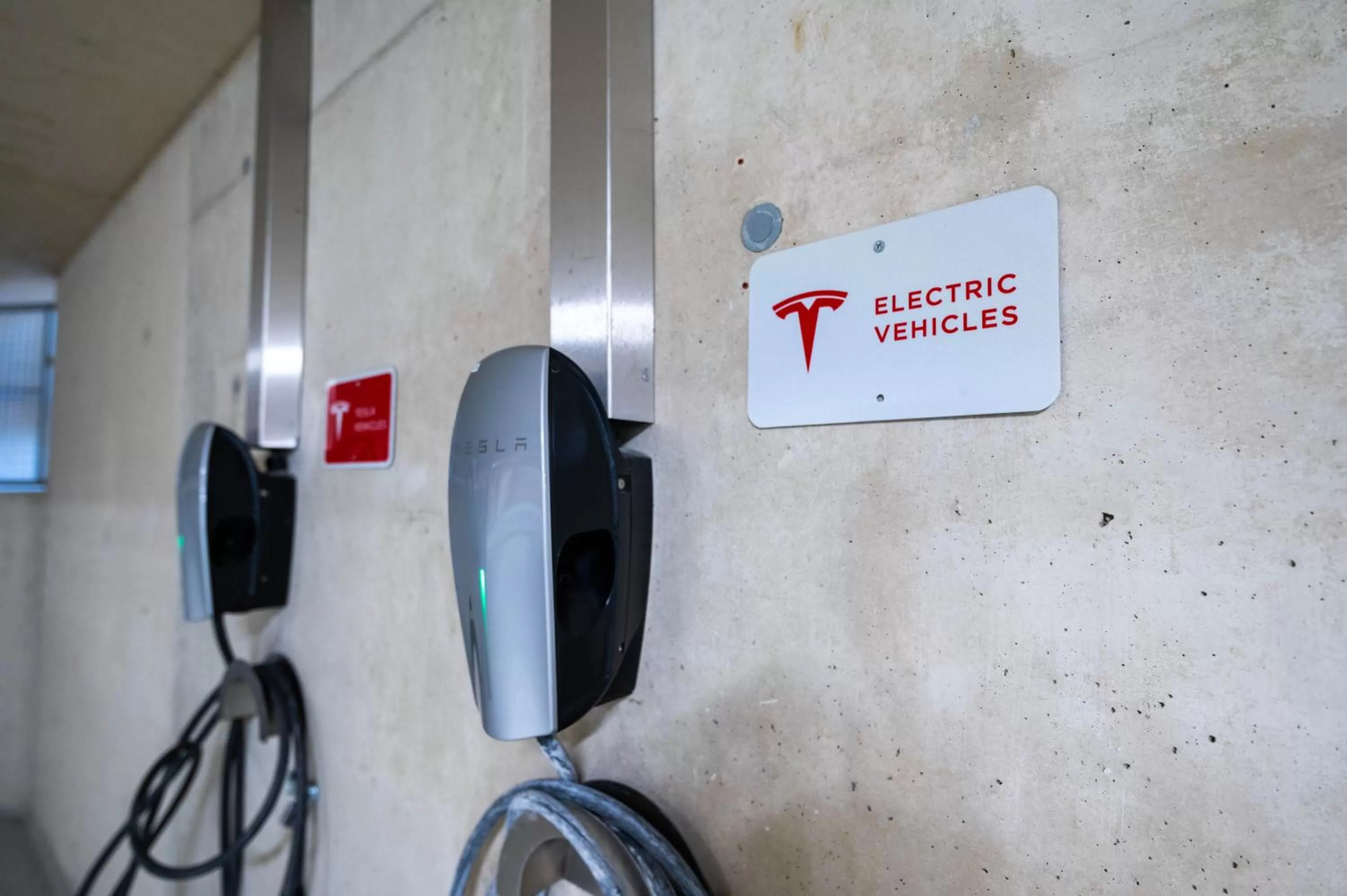 Parking in SHOME Hotel Graz I Self-Check-In I Free Parking