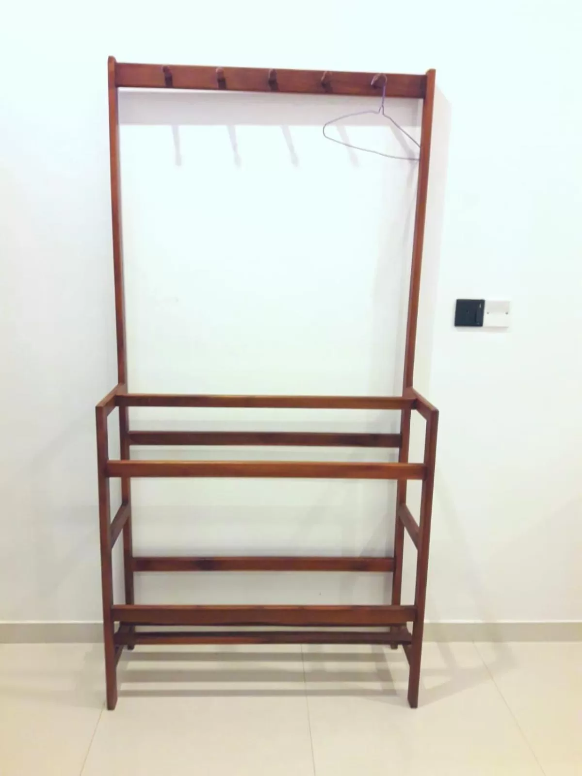 Mirissa Village MIRISSA