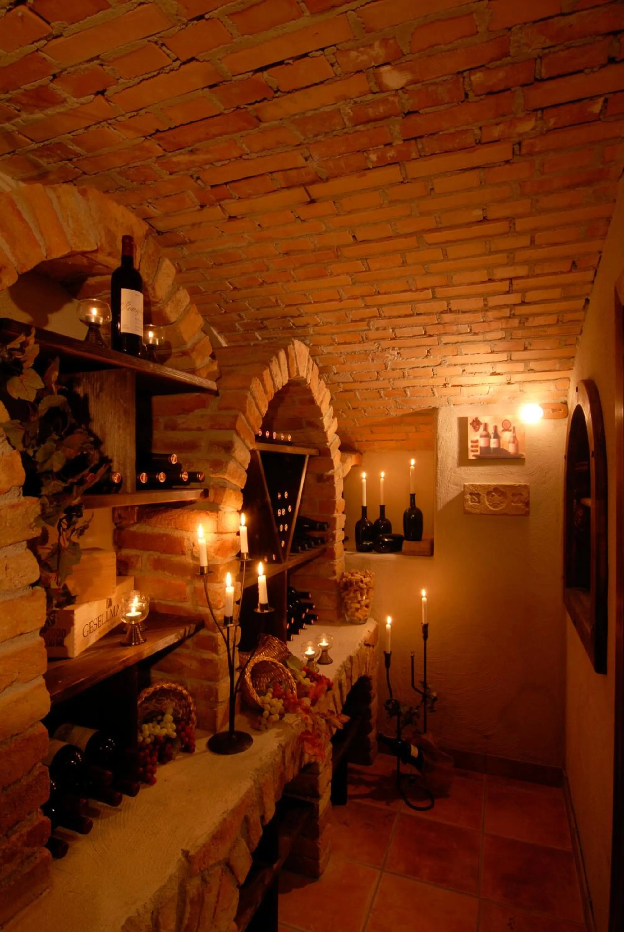 Other in Aktiv Panoramahotel Daniel