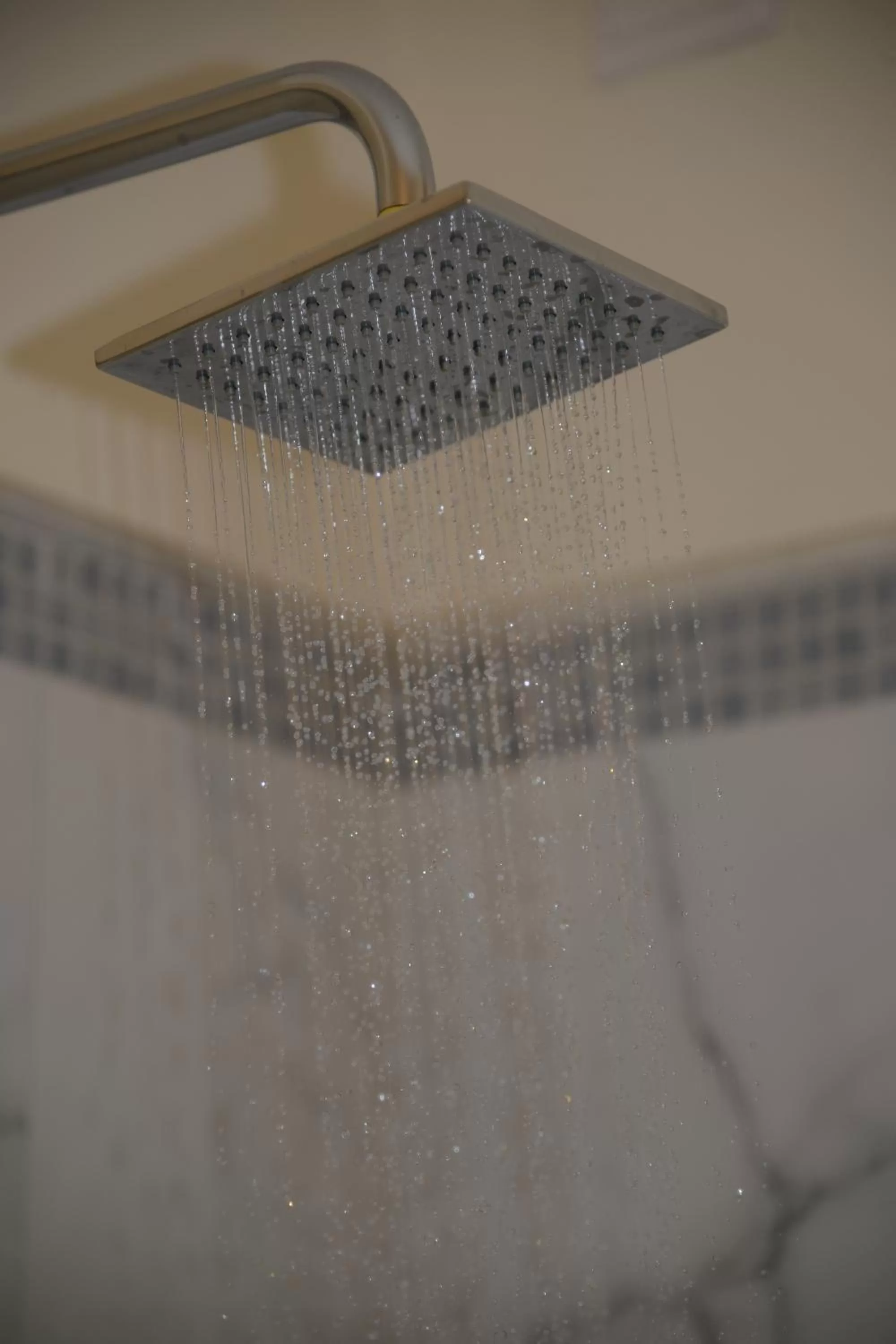 Hotel Jaswant Bhawan