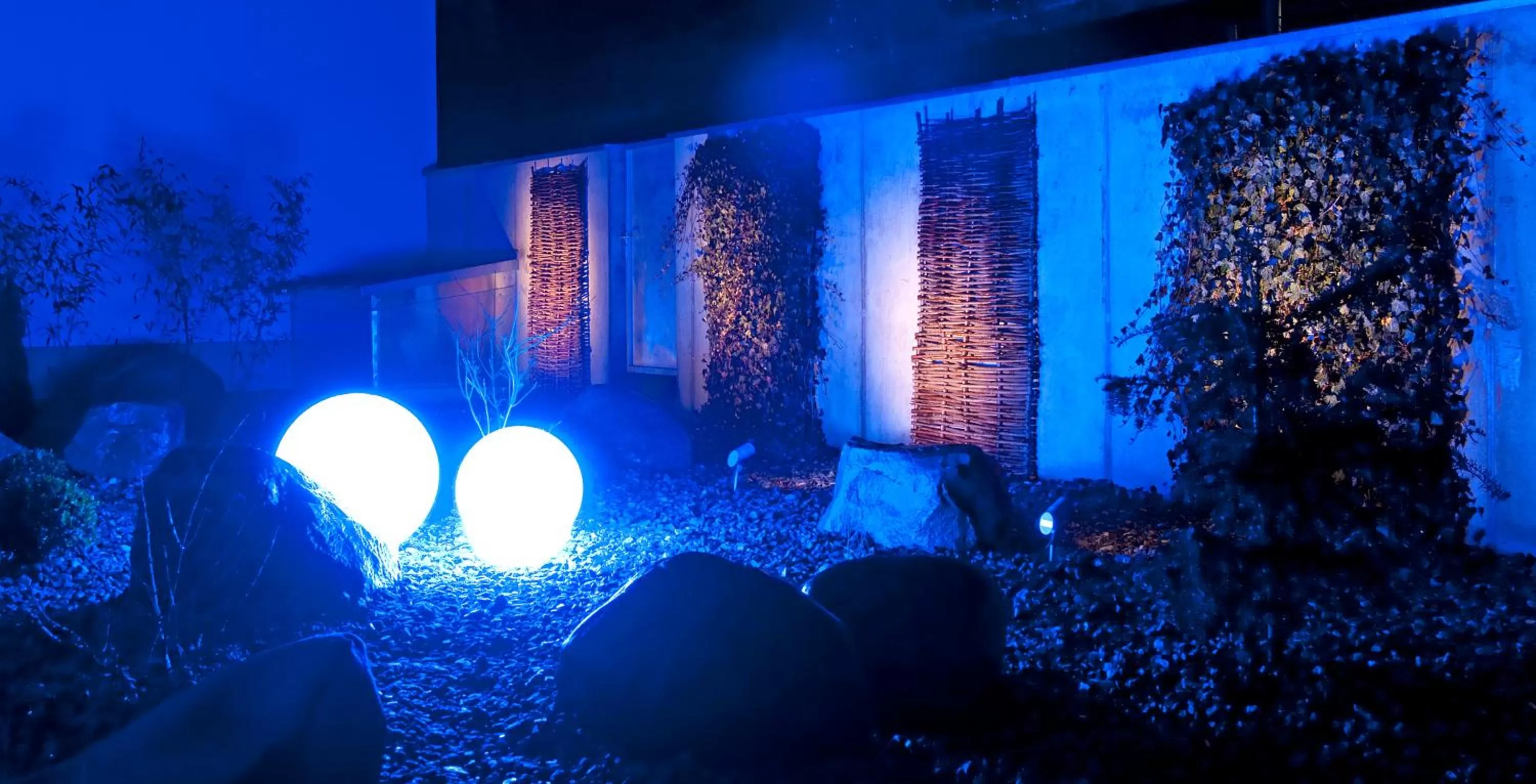 Garden in Altstadthotel Guesthouse Die Galerie