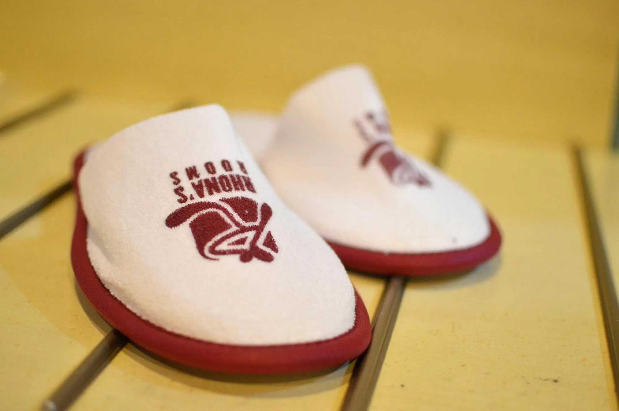 Other in Condotti Rooms