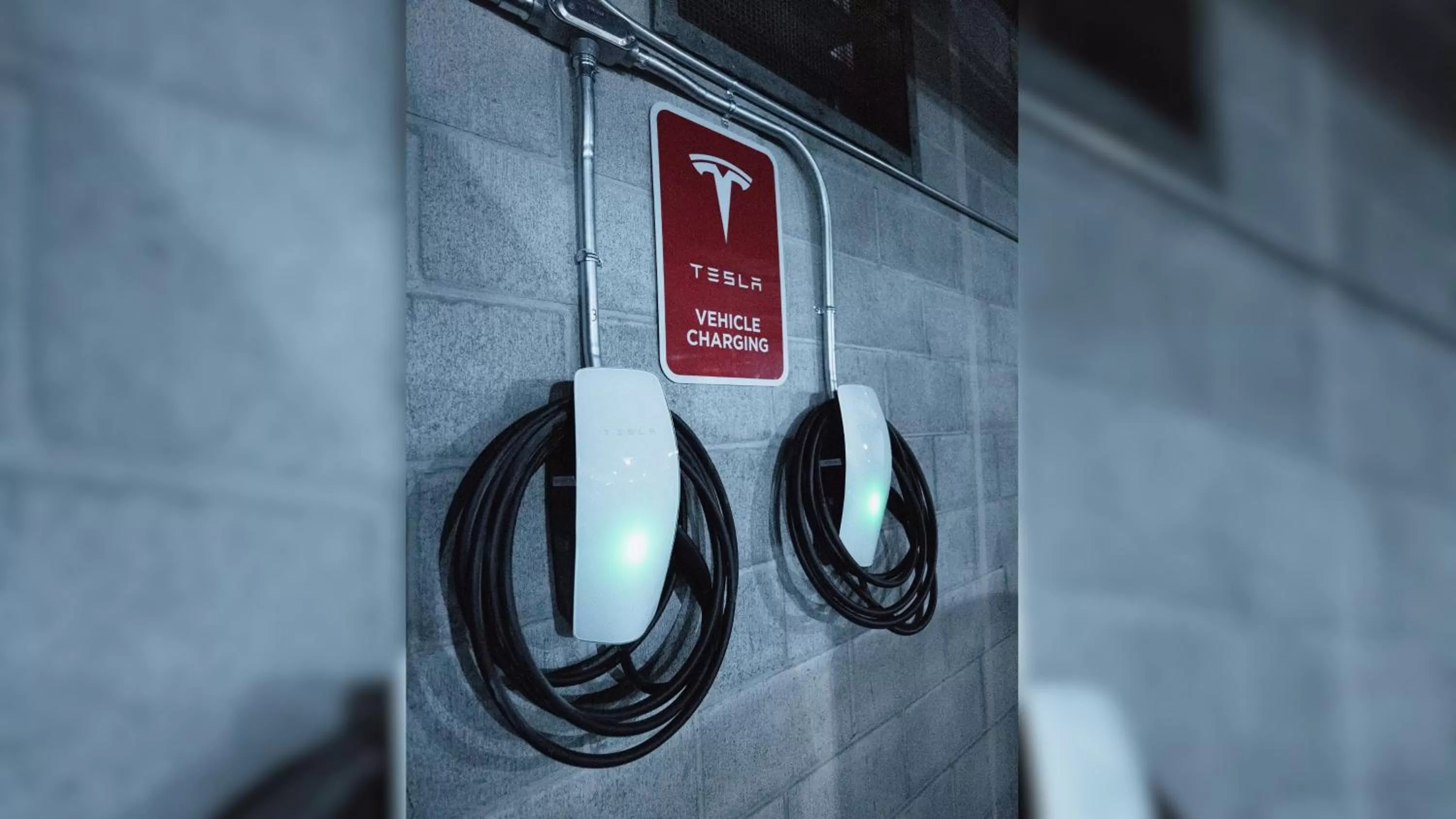 Other in Holiday Inn Express Hotel & Suites Fisherman's Wharf by IHG