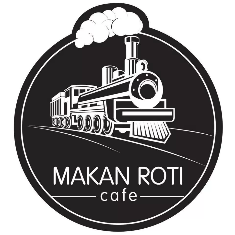 Neighbourhood in Sita Krabi Hotel