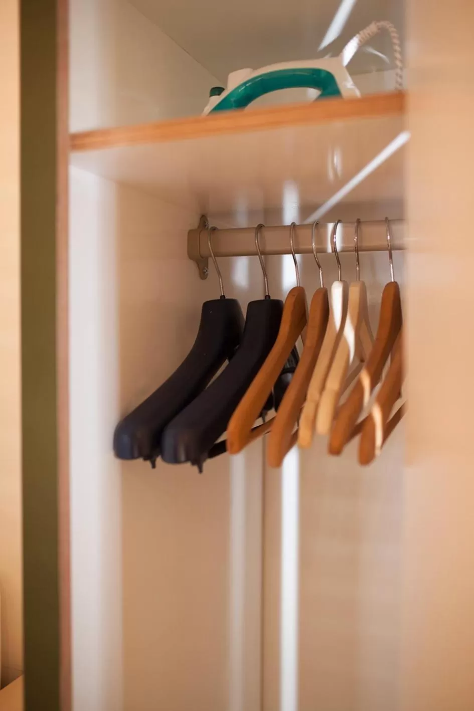 Other in HiP & STYLISCH B&B