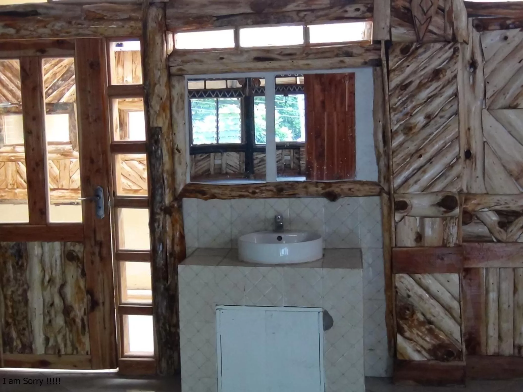 Vienna Woods Hotel Nakuru