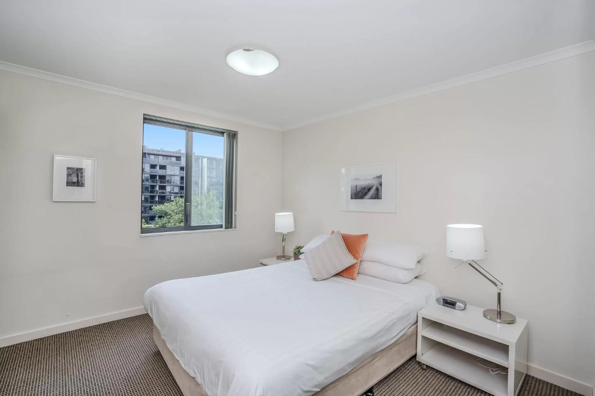 CityStyle Apartments