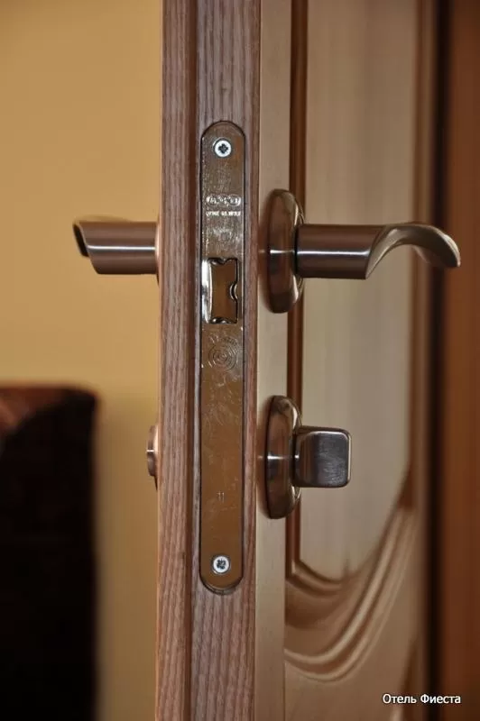 Fitness Center/Facilities in Fiesta