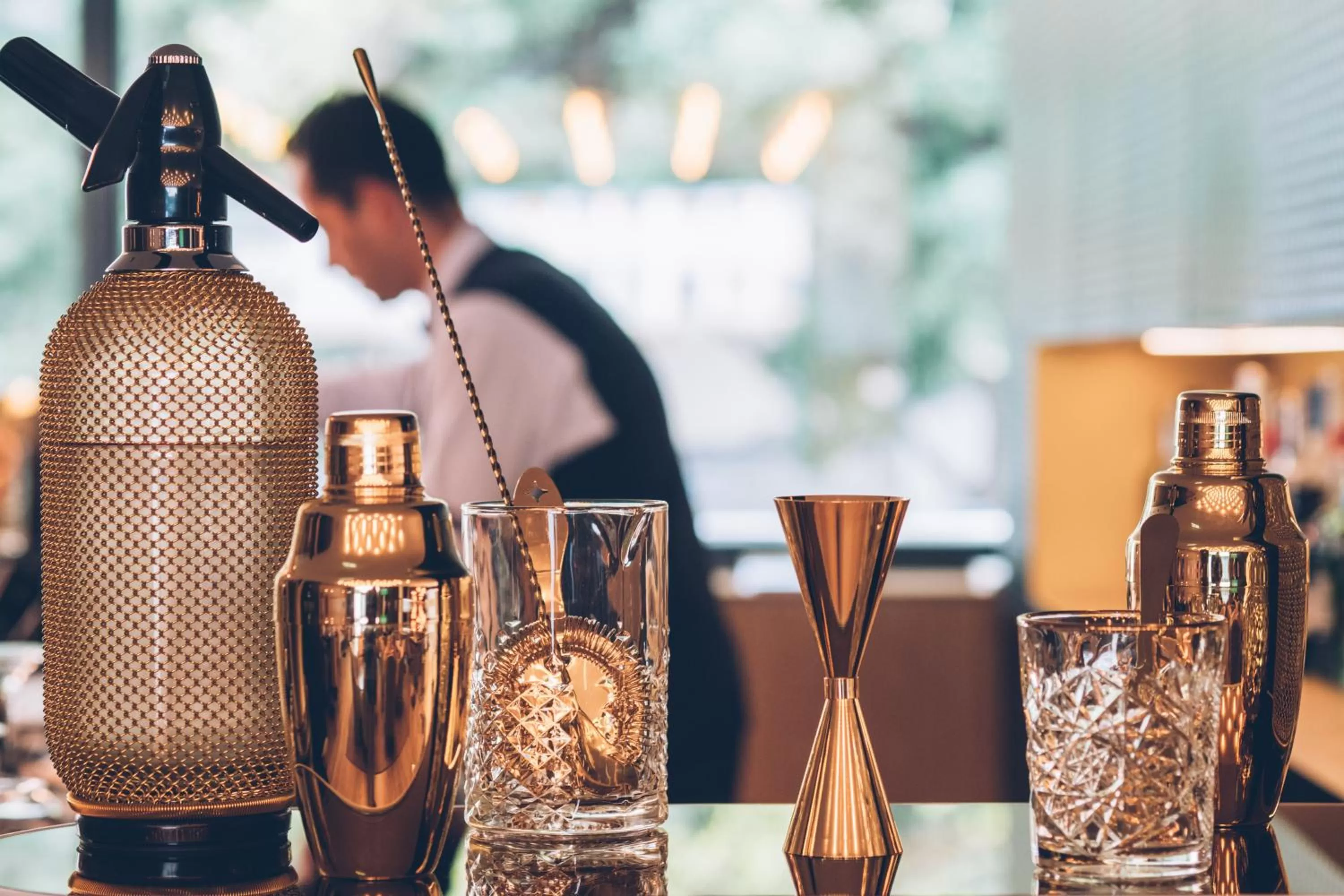 Lounge or bar in Iberostar Selection Lisboa