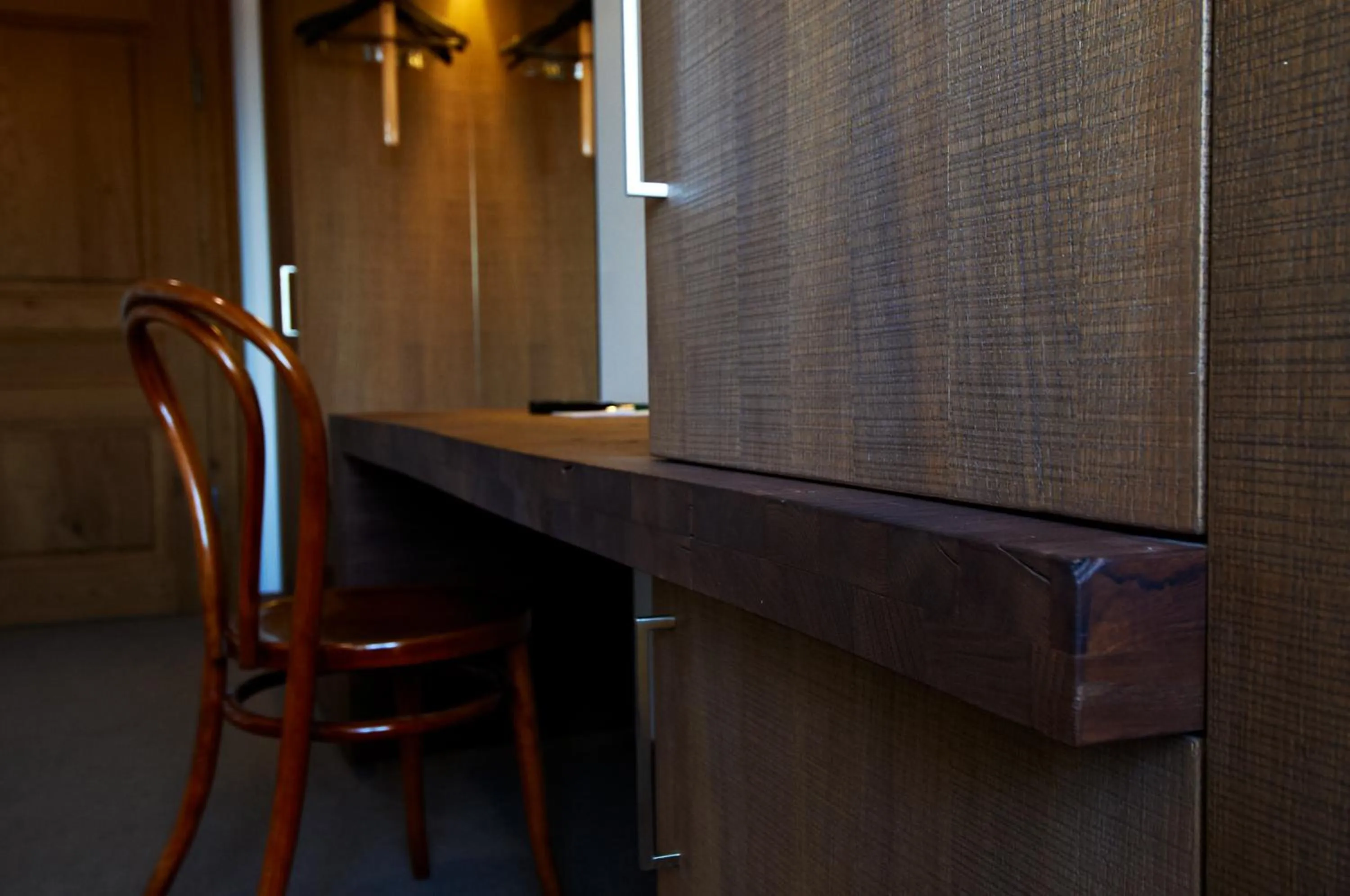 Other in Hotel Landhaus Moserhof