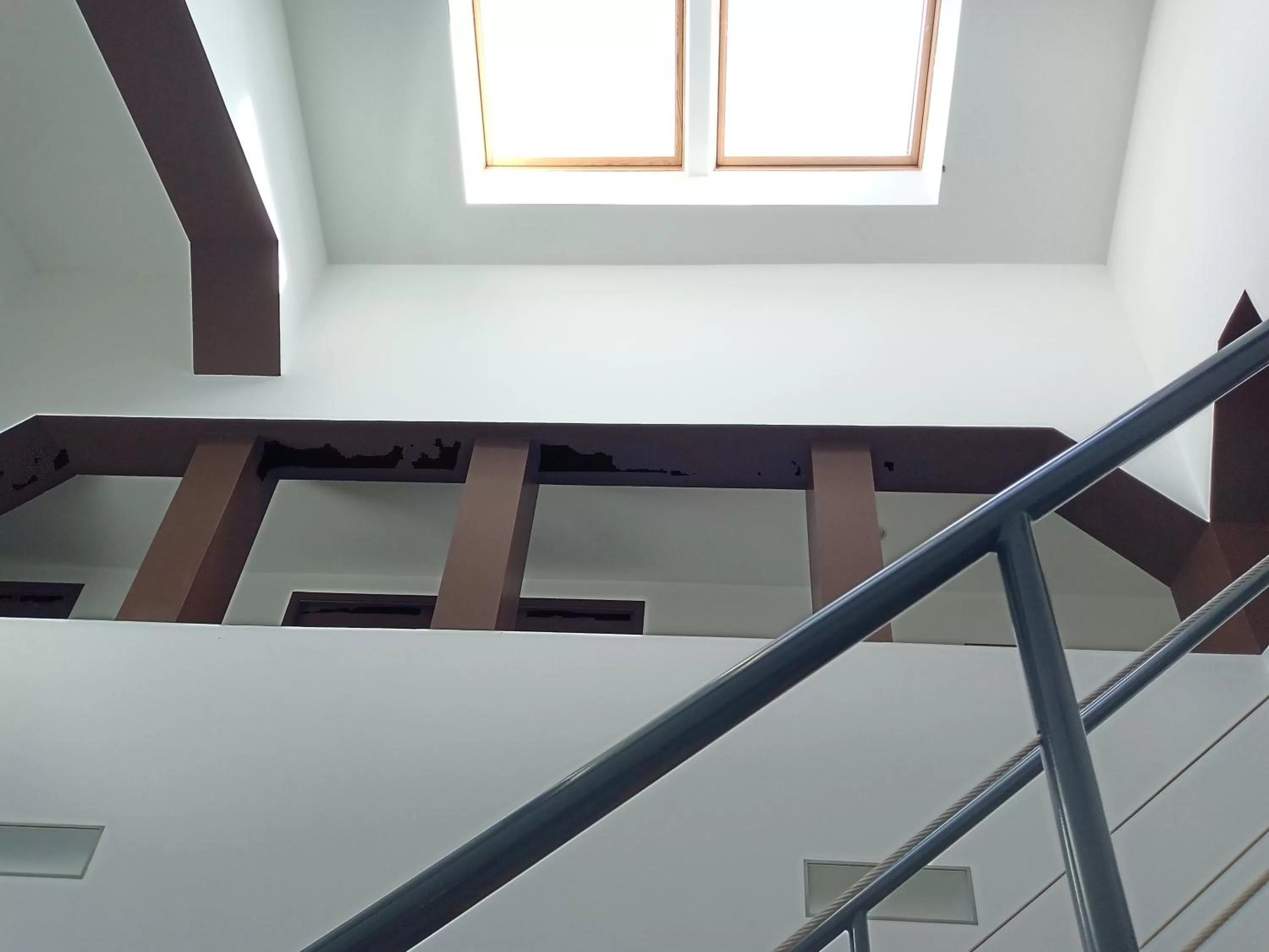 Banquet/Function facilities in L'hacienda