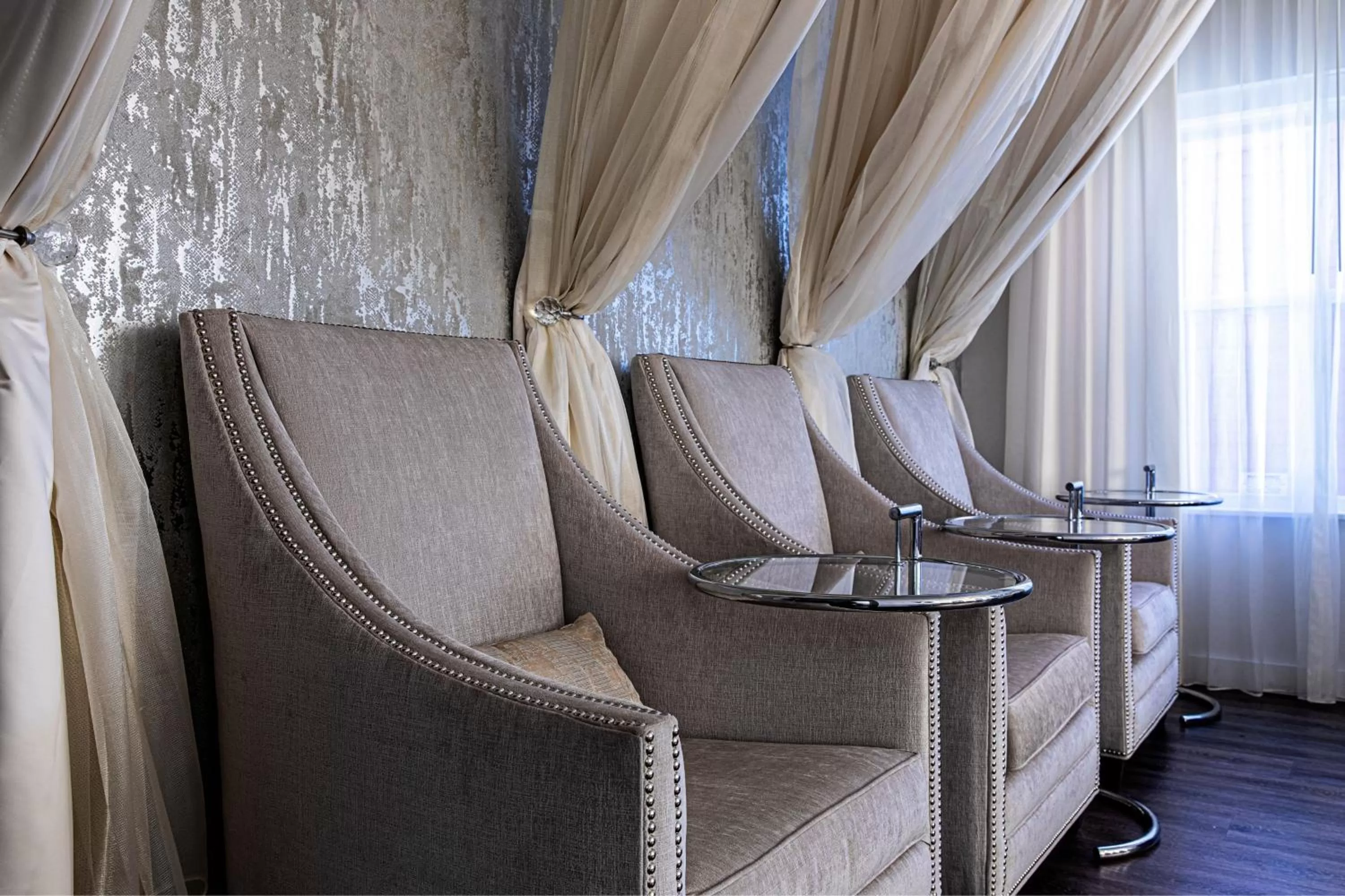 Banquet/Function facilities in Residence Inn by Marriott New York Long Island East End