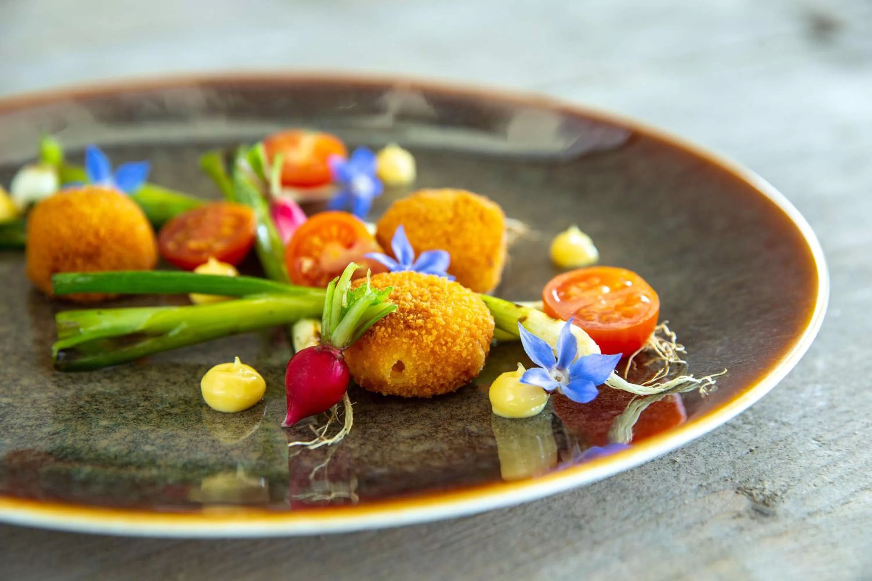 Other in Radisson Blu Hotel, Antwerp City Centre