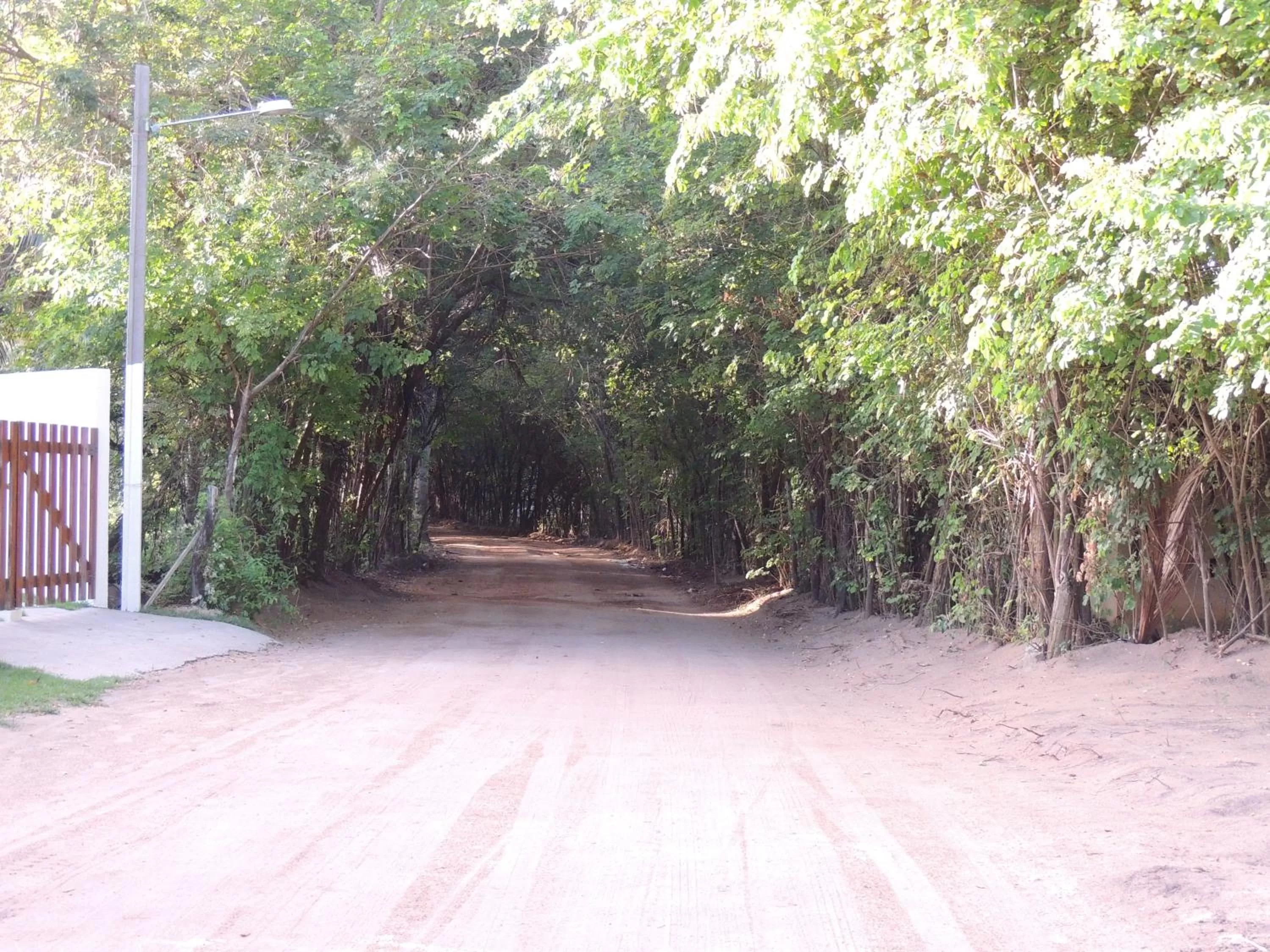 Pousada Quinta do Patacho