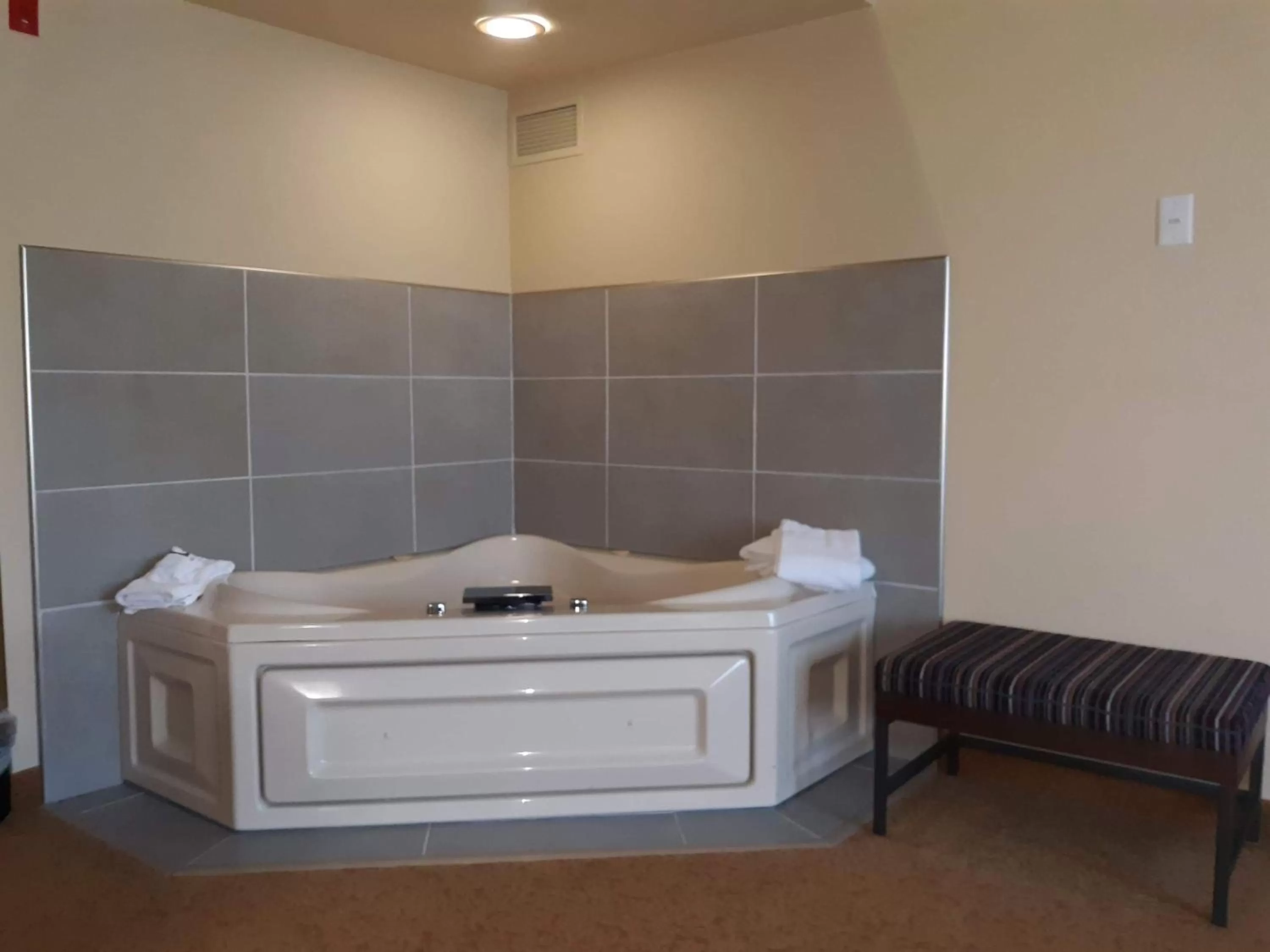 Other in Country Inn & Suites by Radisson, West Bend, WI